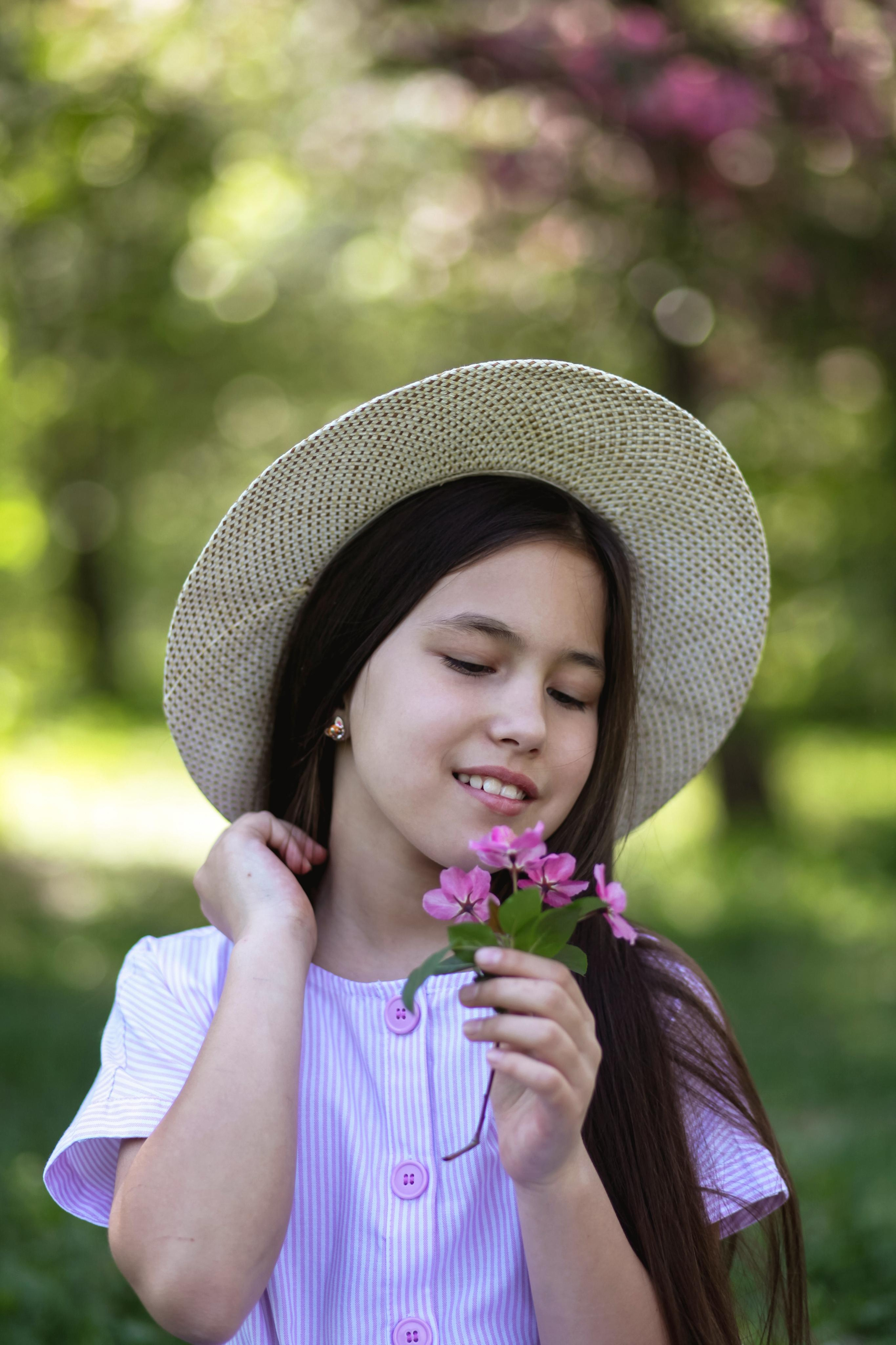 Ольга и Настя. Семейный фотограф в Екатеринбурге и Красноуфимске Евгения Лягаева