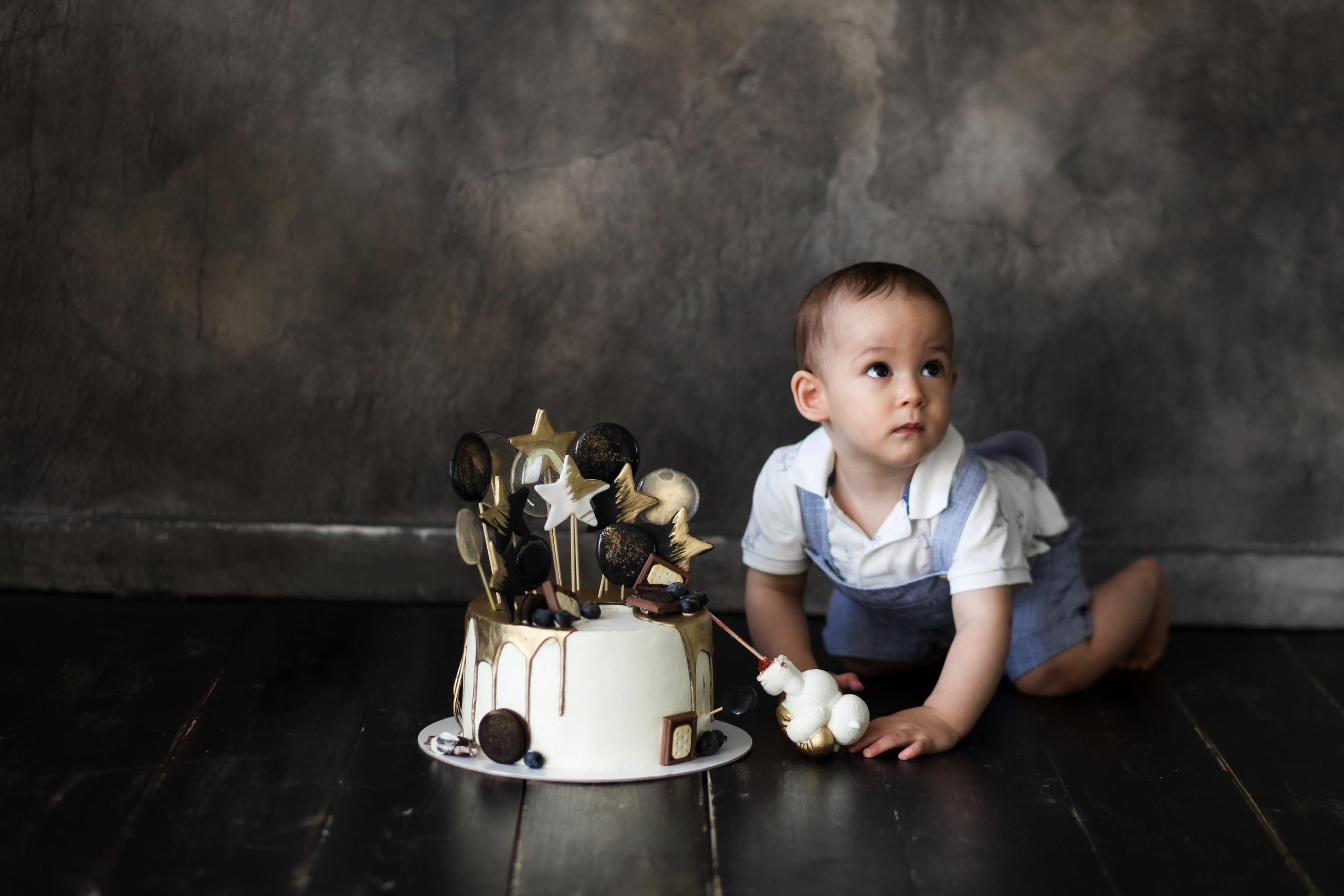 Валера, Анна и Саша. Семейный фотограф в Екатеринбурге и Красноуфимске Евгения Лягаева