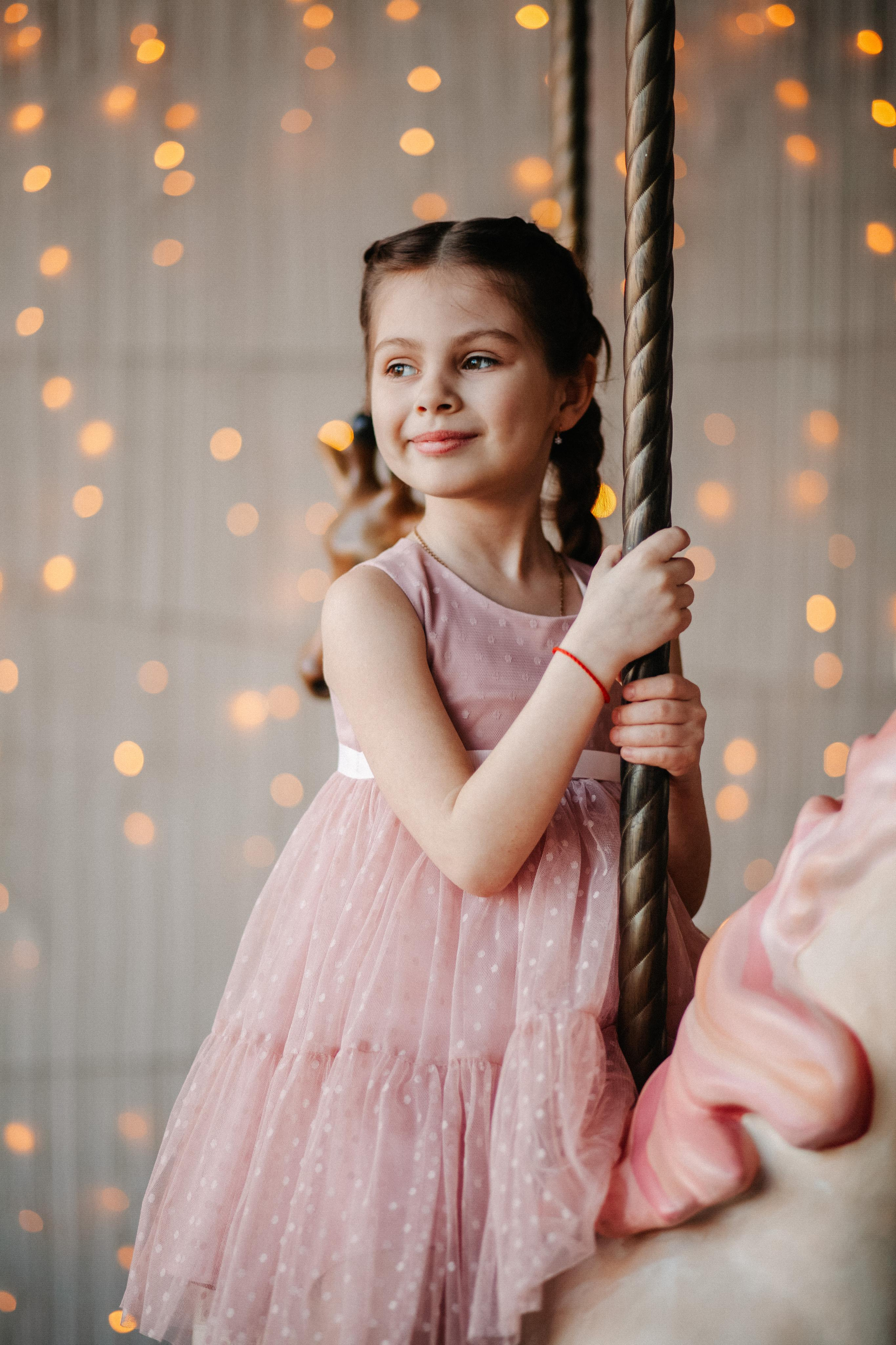 Ксения, Кирилл и Настя. Семейный фотограф в Екатеринбурге и Красноуфимске Евгения Лягаева