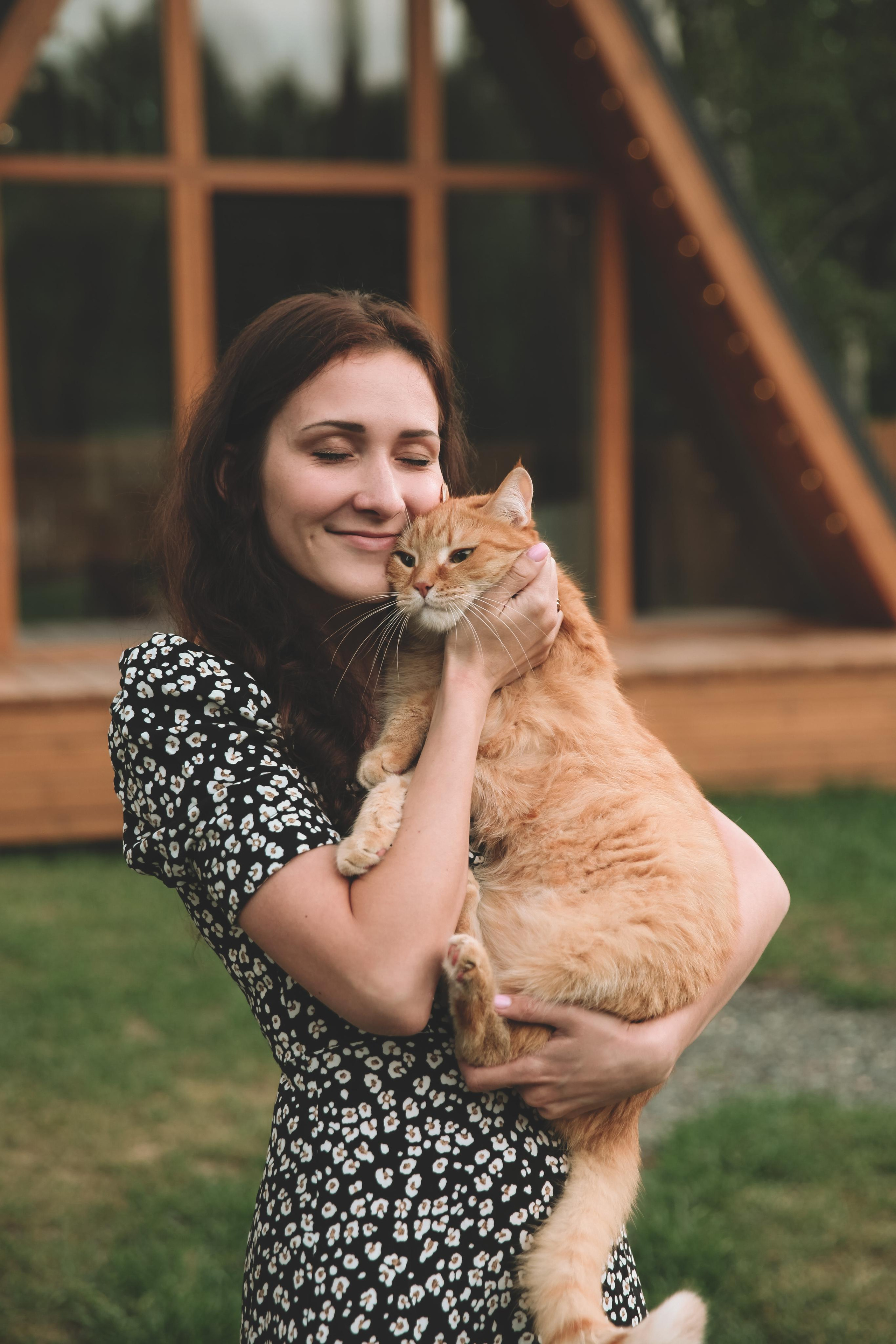 Татьяна и Вячеслав. Семейный фотограф в Екатеринбурге и Красноуфимске Евгения Лягаева
