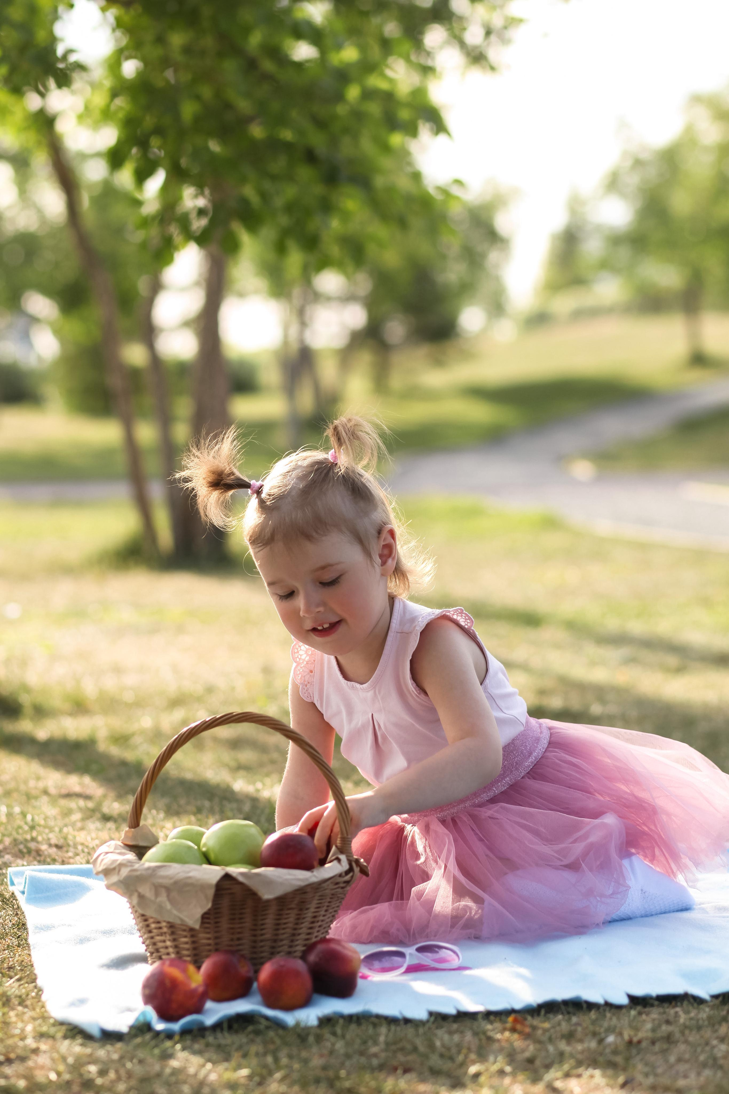 Саша и Вика. Семейный фотограф в Екатеринбурге и Красноуфимске Евгения Лягаева
