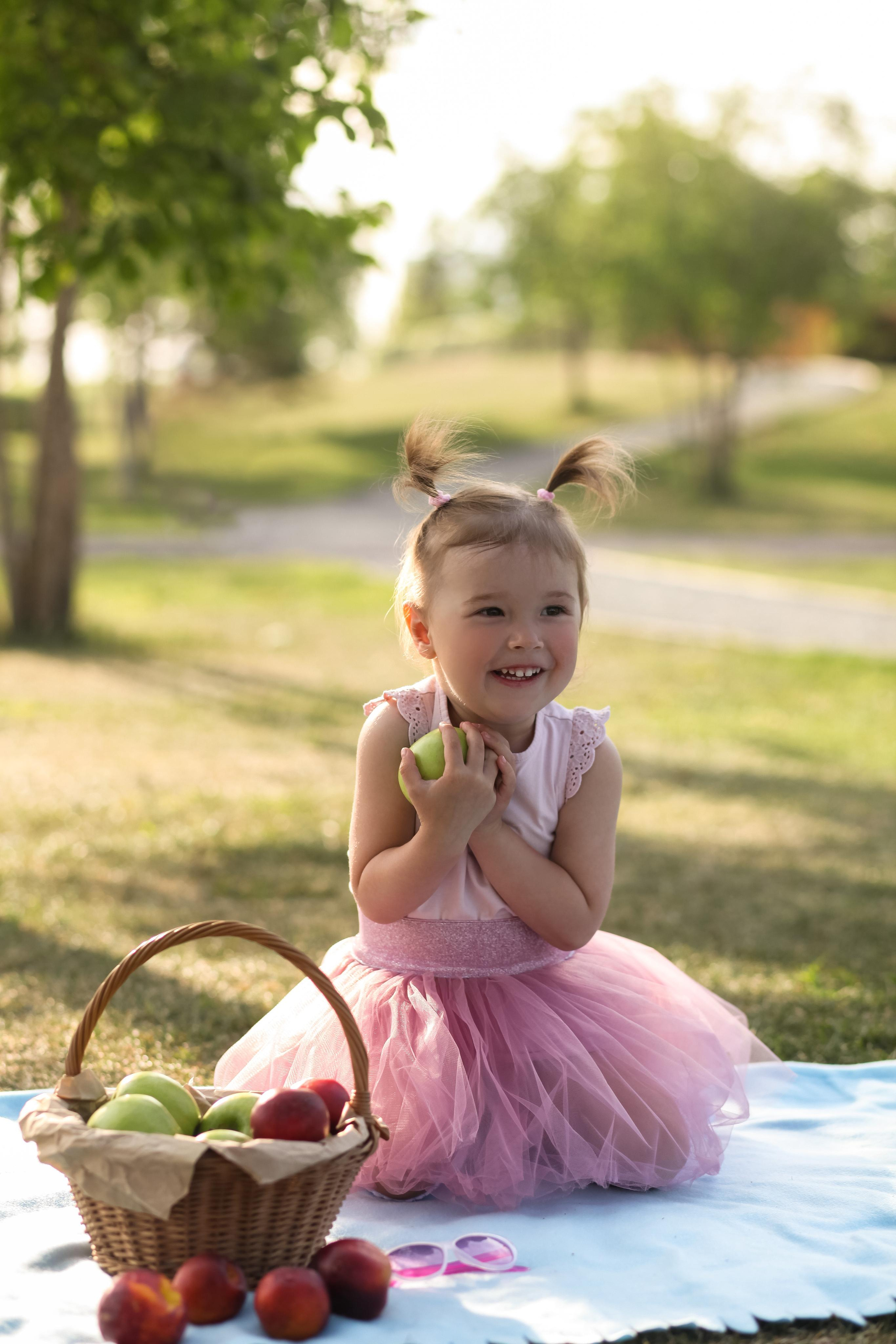 Саша и Вика. Семейный фотограф в Екатеринбурге и Красноуфимске Евгения Лягаева