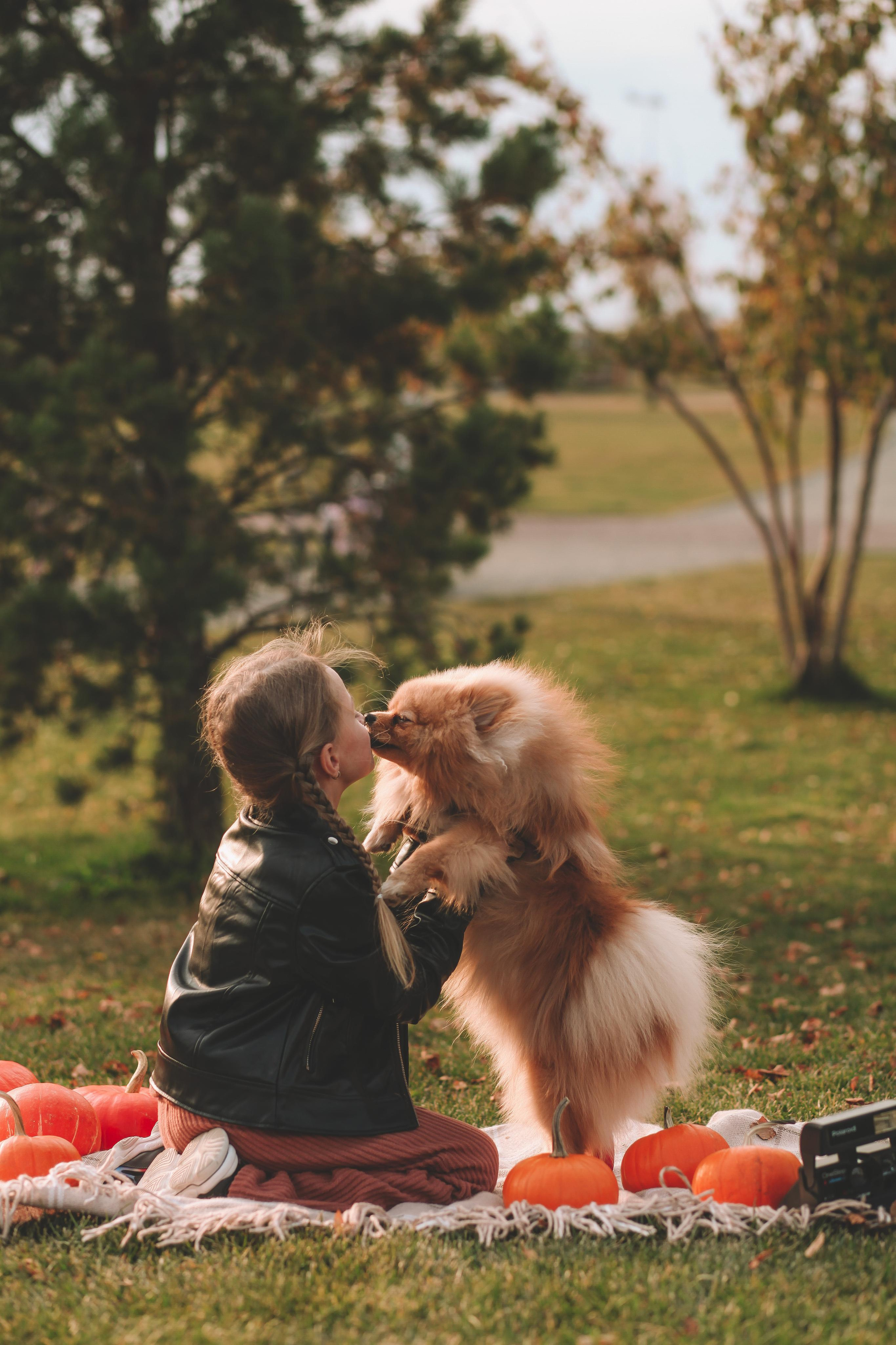 Владимир, Ульяна, Мирослава. Семейный фотограф в Екатеринбурге и Красноуфимске Евгения Лягаева