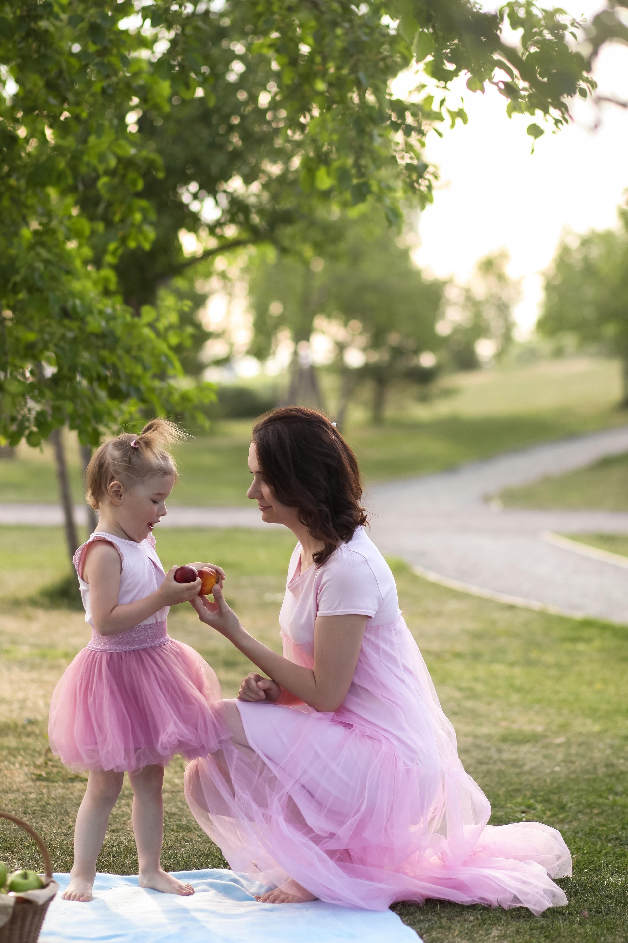 Саша и Вика. Семейный фотограф в Екатеринбурге и Красноуфимске Евгения Лягаева