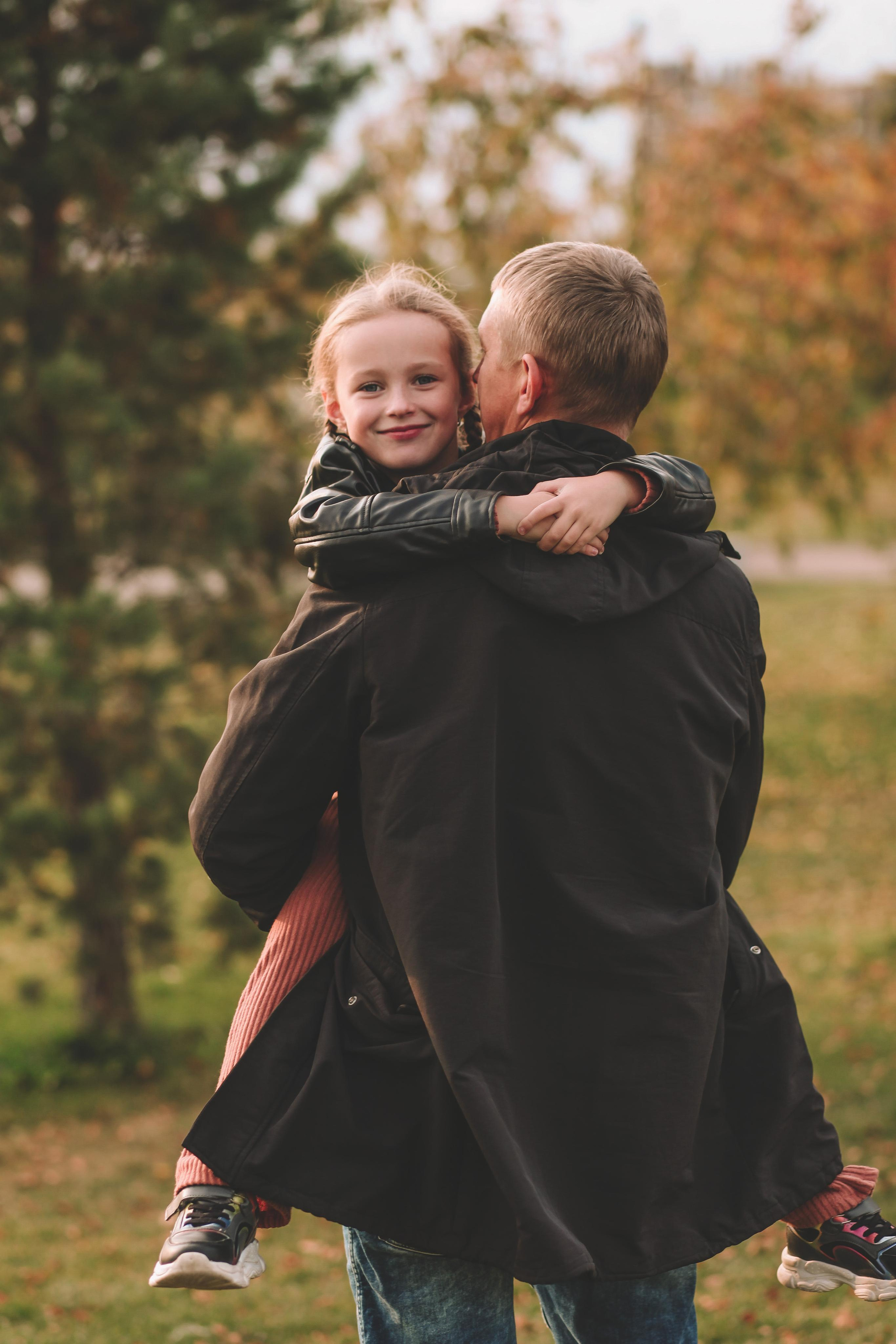 Владимир, Ульяна, Мирослава. Семейный фотограф в Екатеринбурге и Красноуфимске Евгения Лягаева