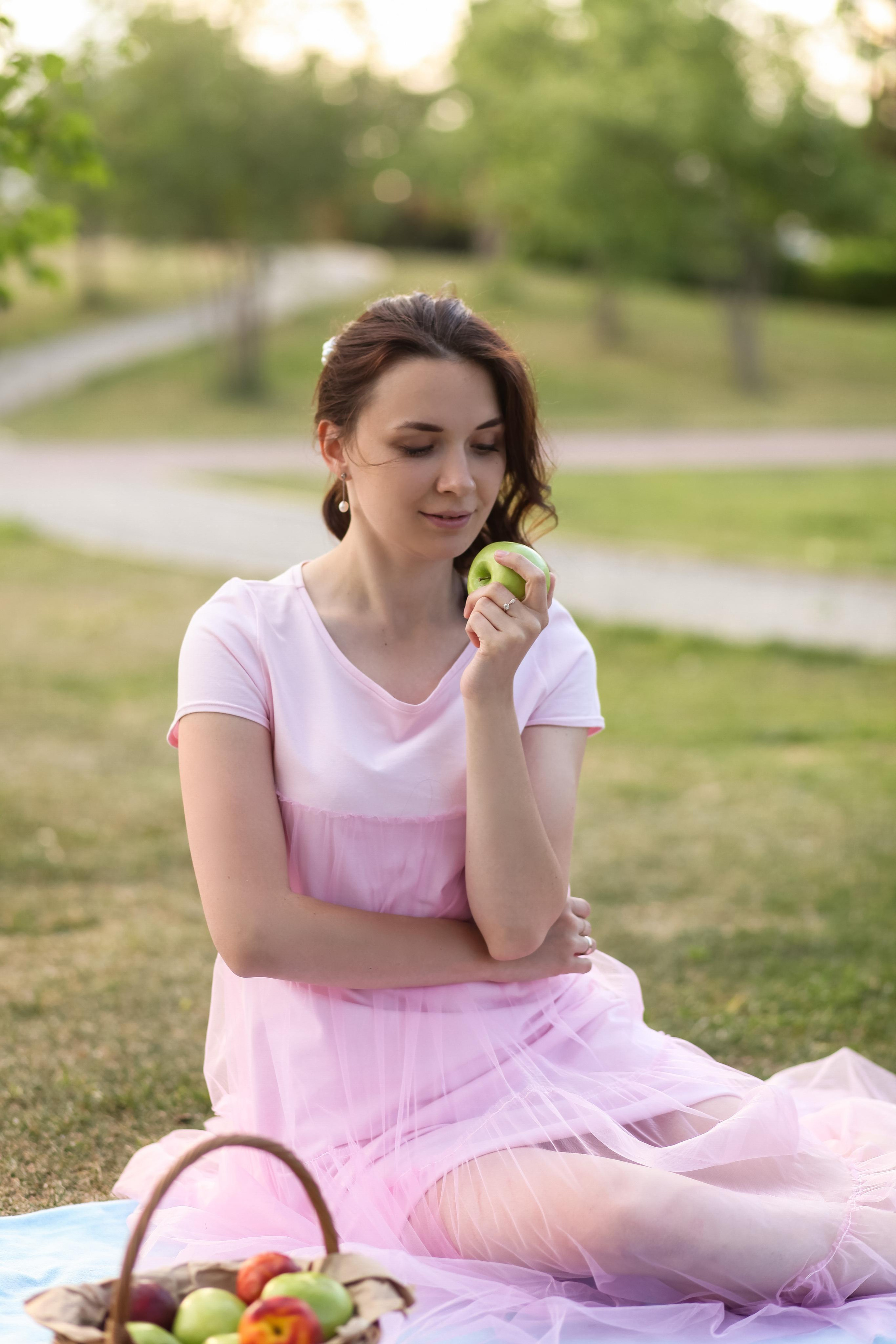 Саша и Вика. Семейный фотограф в Екатеринбурге и Красноуфимске Евгения Лягаева