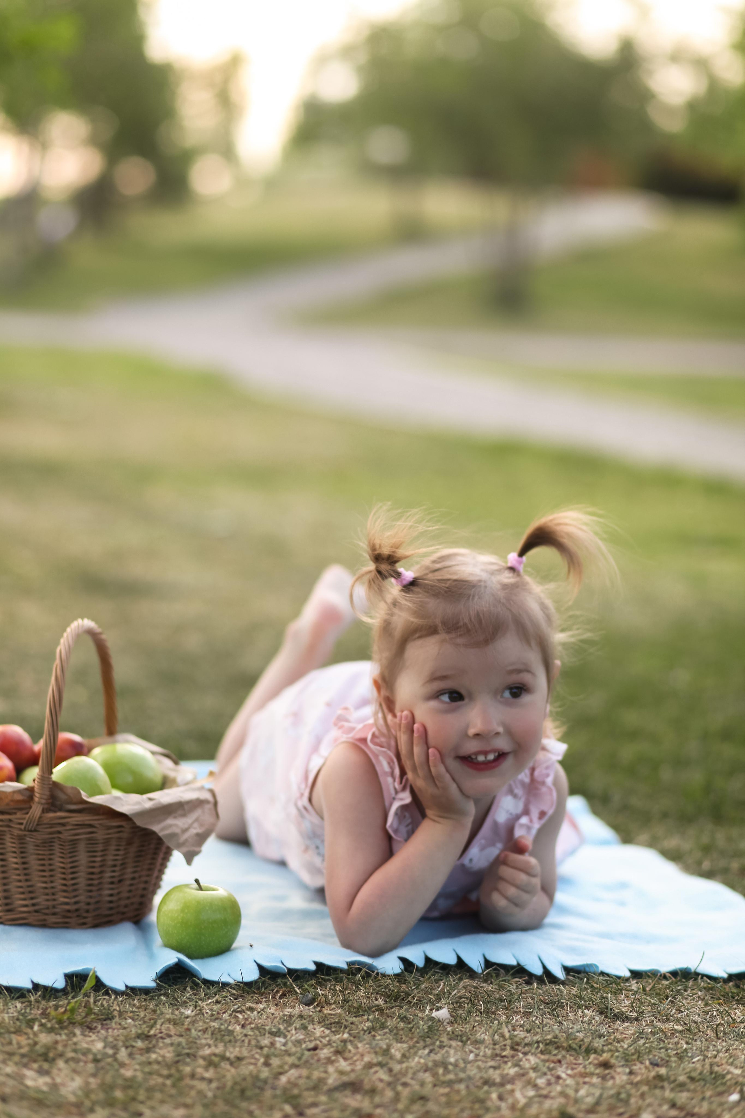 Саша и Вика. Семейный фотограф в Екатеринбурге и Красноуфимске Евгения Лягаева