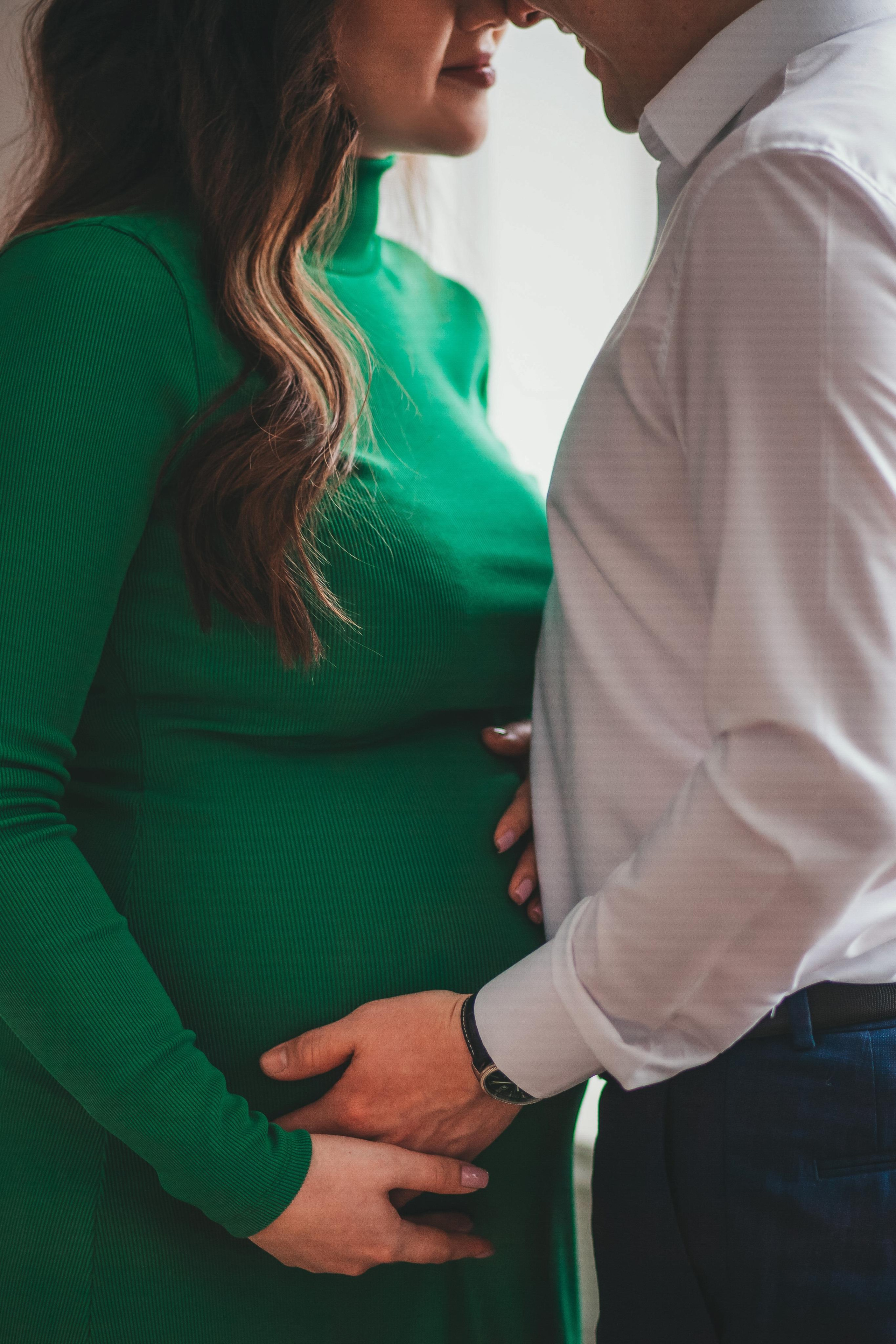 Валерия и Константин. Семейный фотограф в Екатеринбурге и Красноуфимске Евгения Лягаева