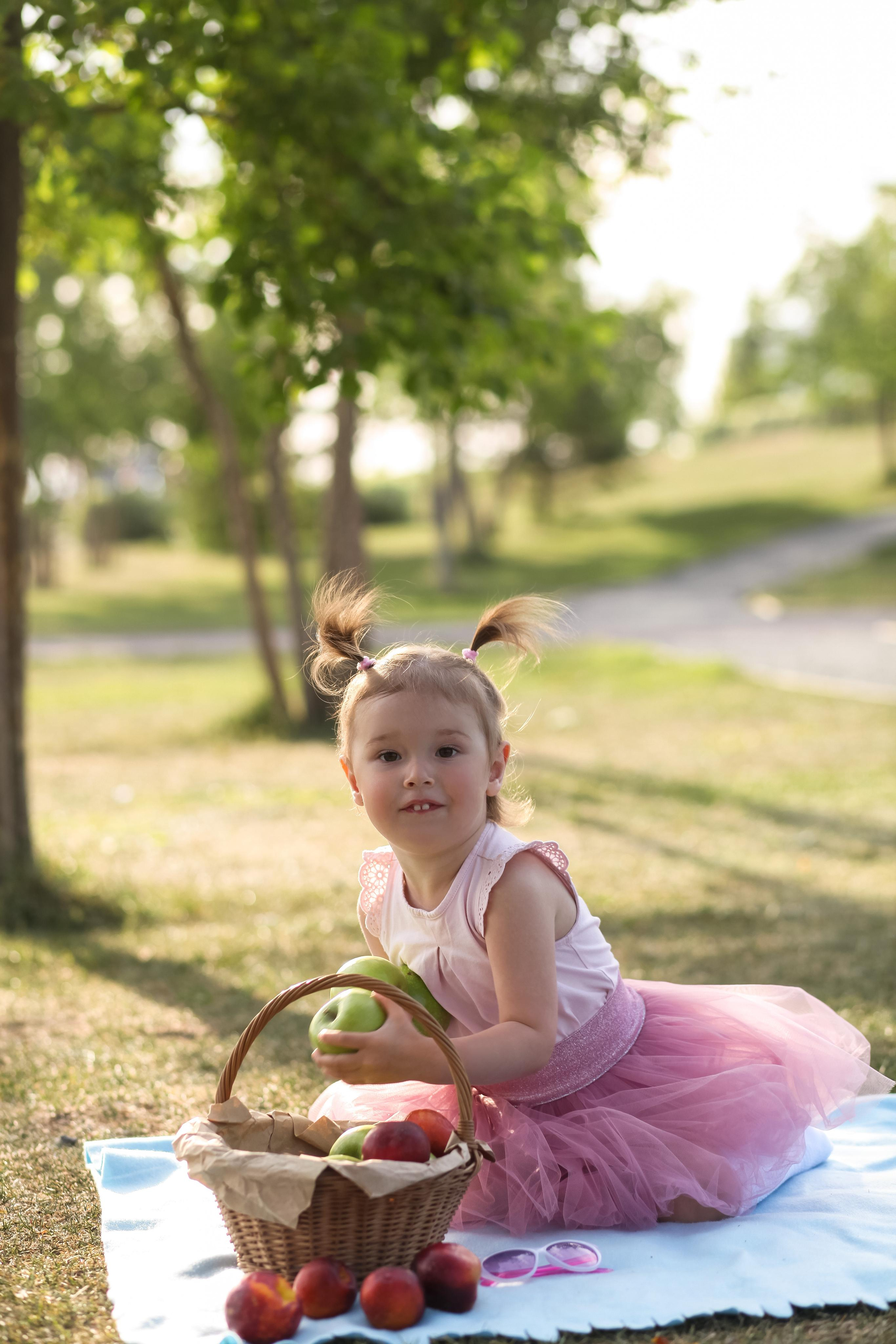 Саша и Вика. Семейный фотограф в Екатеринбурге и Красноуфимске Евгения Лягаева