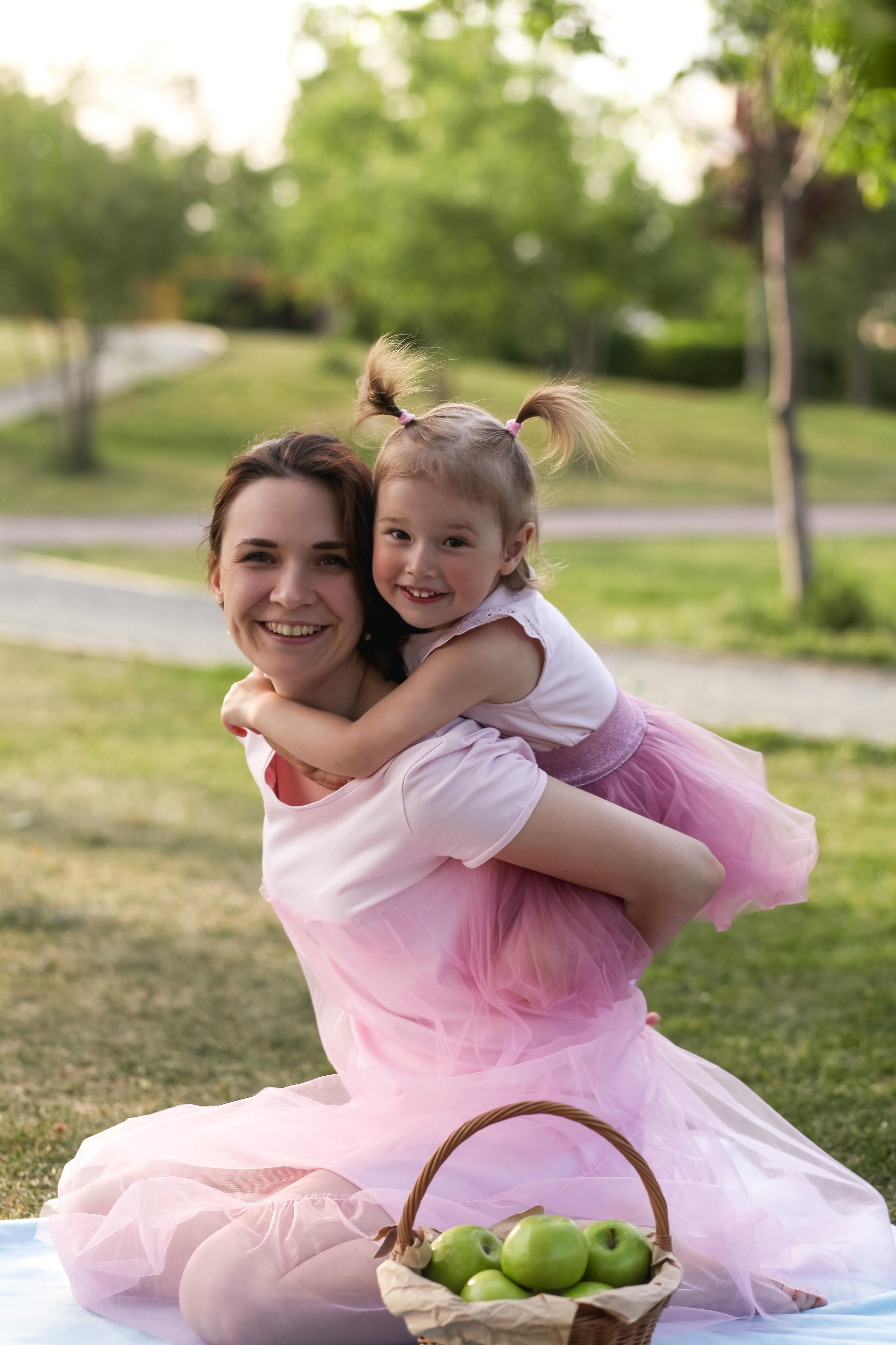 Саша и Вика. Семейный фотограф в Екатеринбурге и Красноуфимске Евгения Лягаева