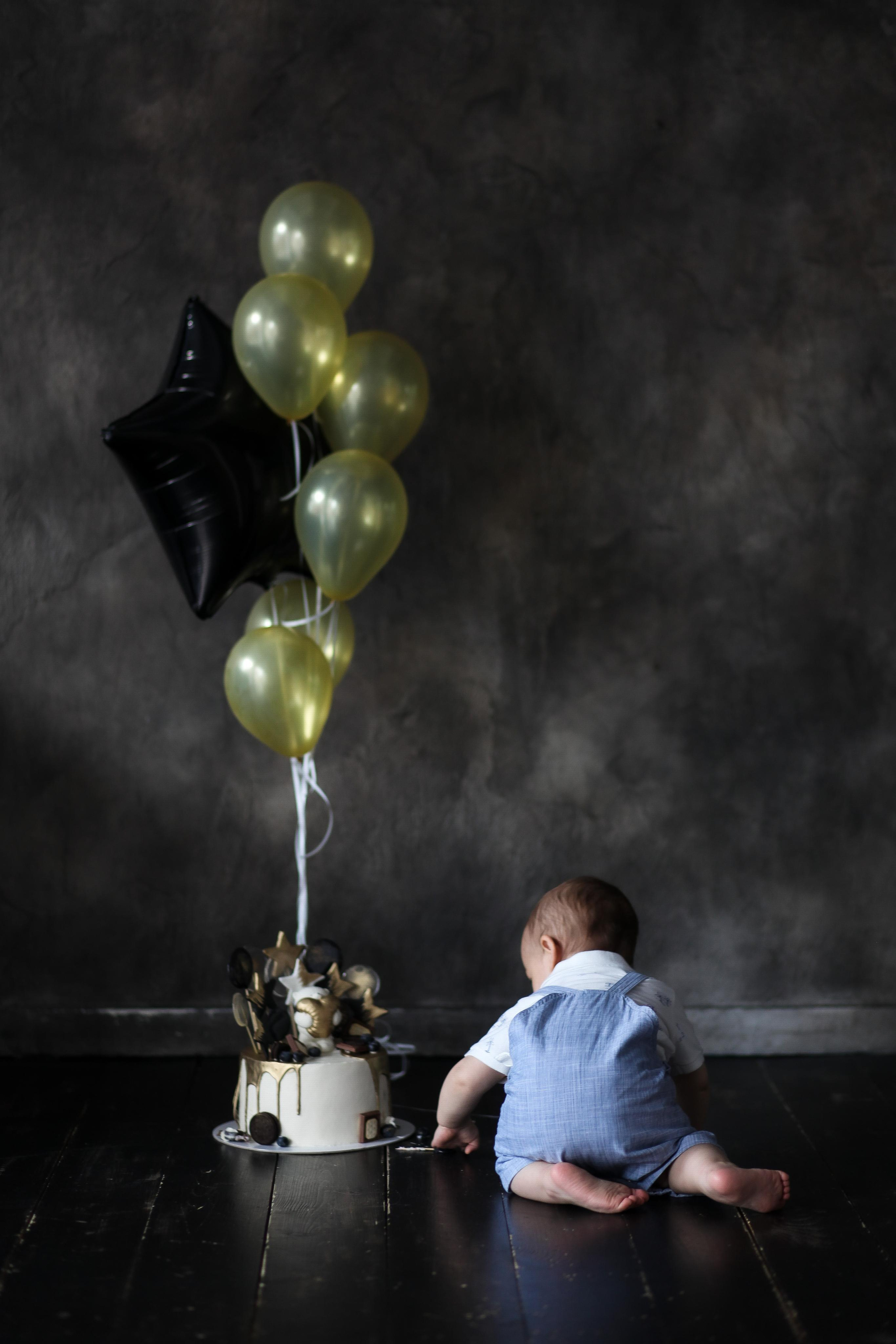 Валера, Анна и Саша. Семейный фотограф в Екатеринбурге и Красноуфимске Евгения Лягаева