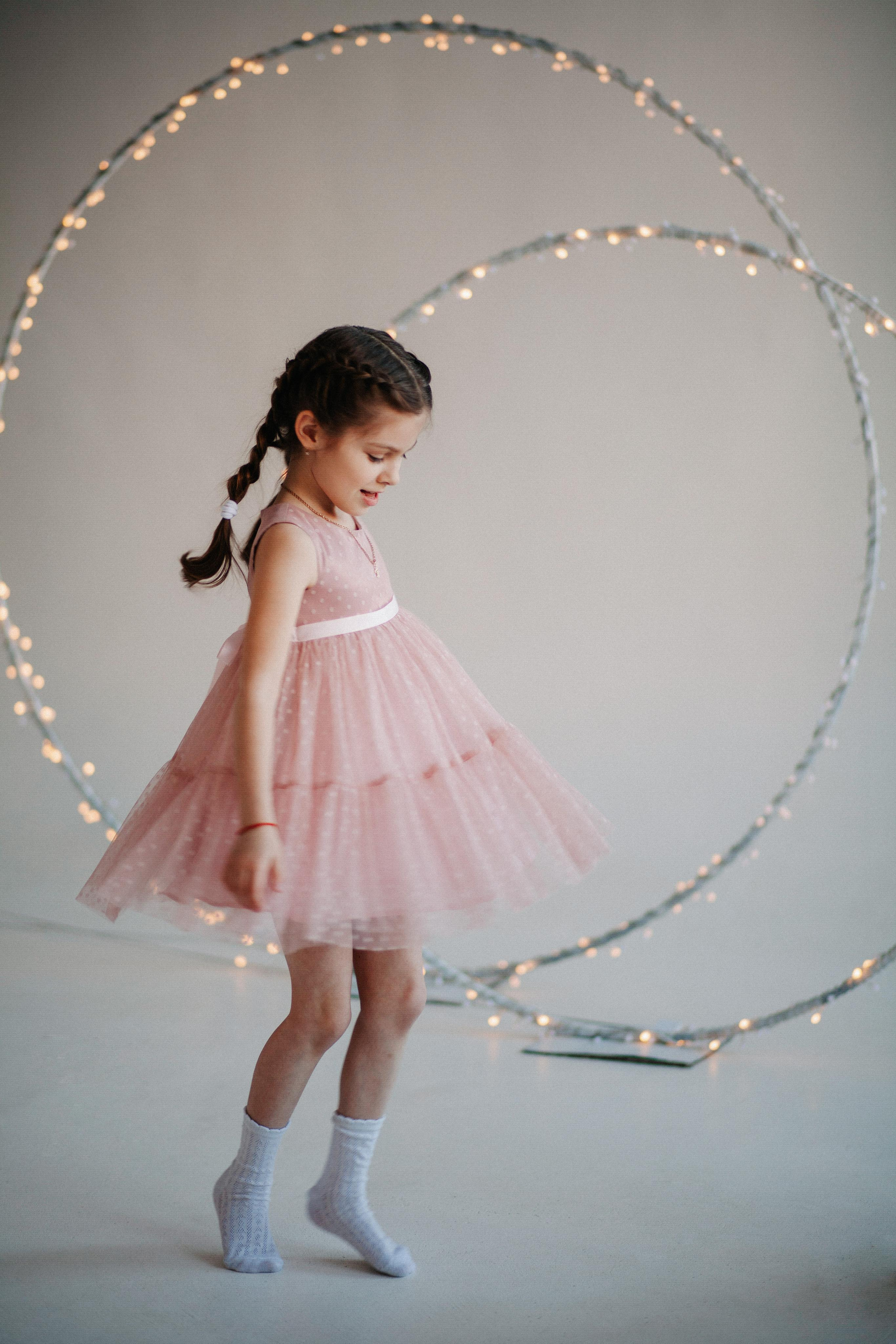 Ксения, Кирилл и Настя. Семейный фотограф в Екатеринбурге и Красноуфимске Евгения Лягаева