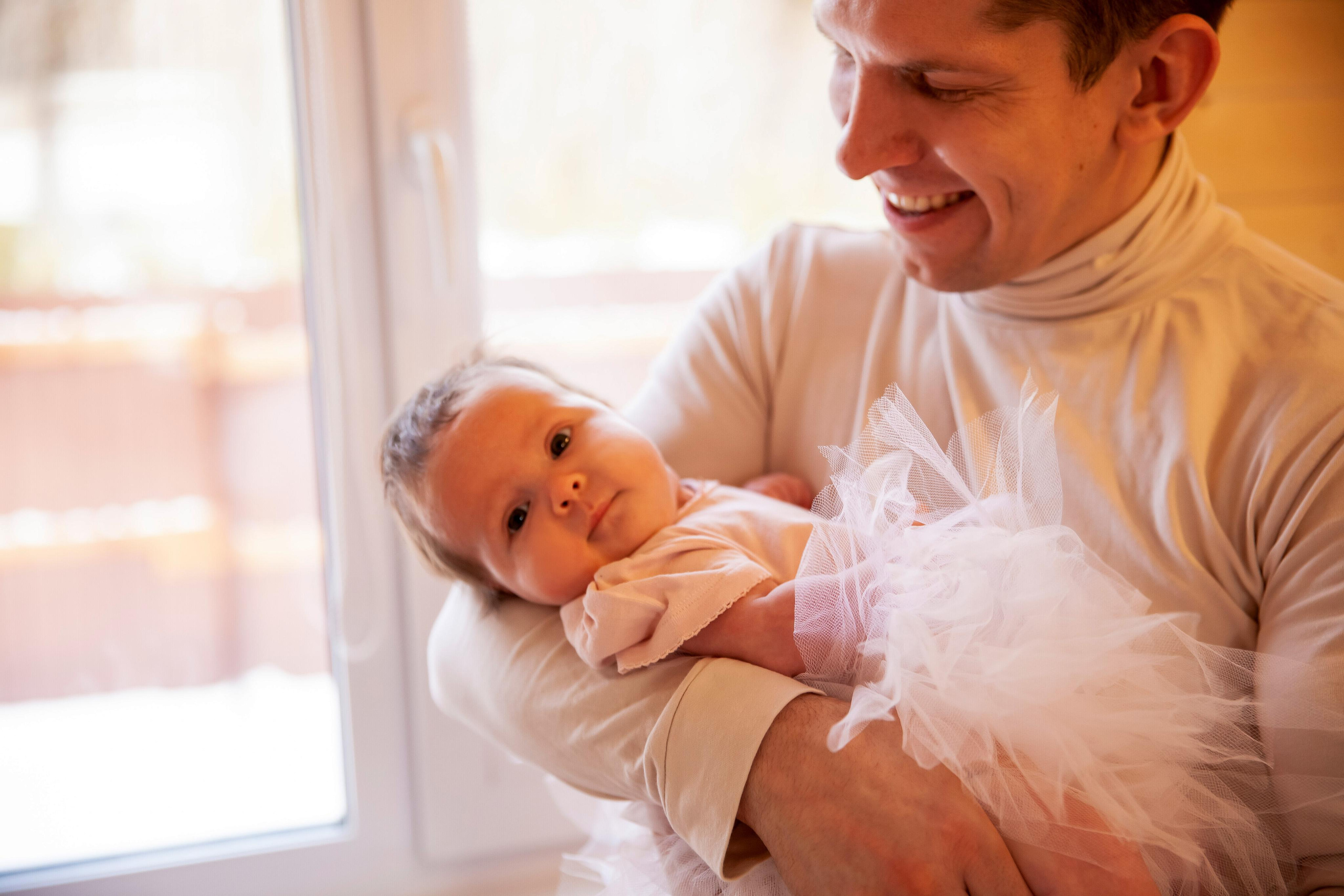 Катя, Влад, Максим и Настя. Семейный фотограф в Екатеринбурге и Красноуфимске Евгения Лягаева