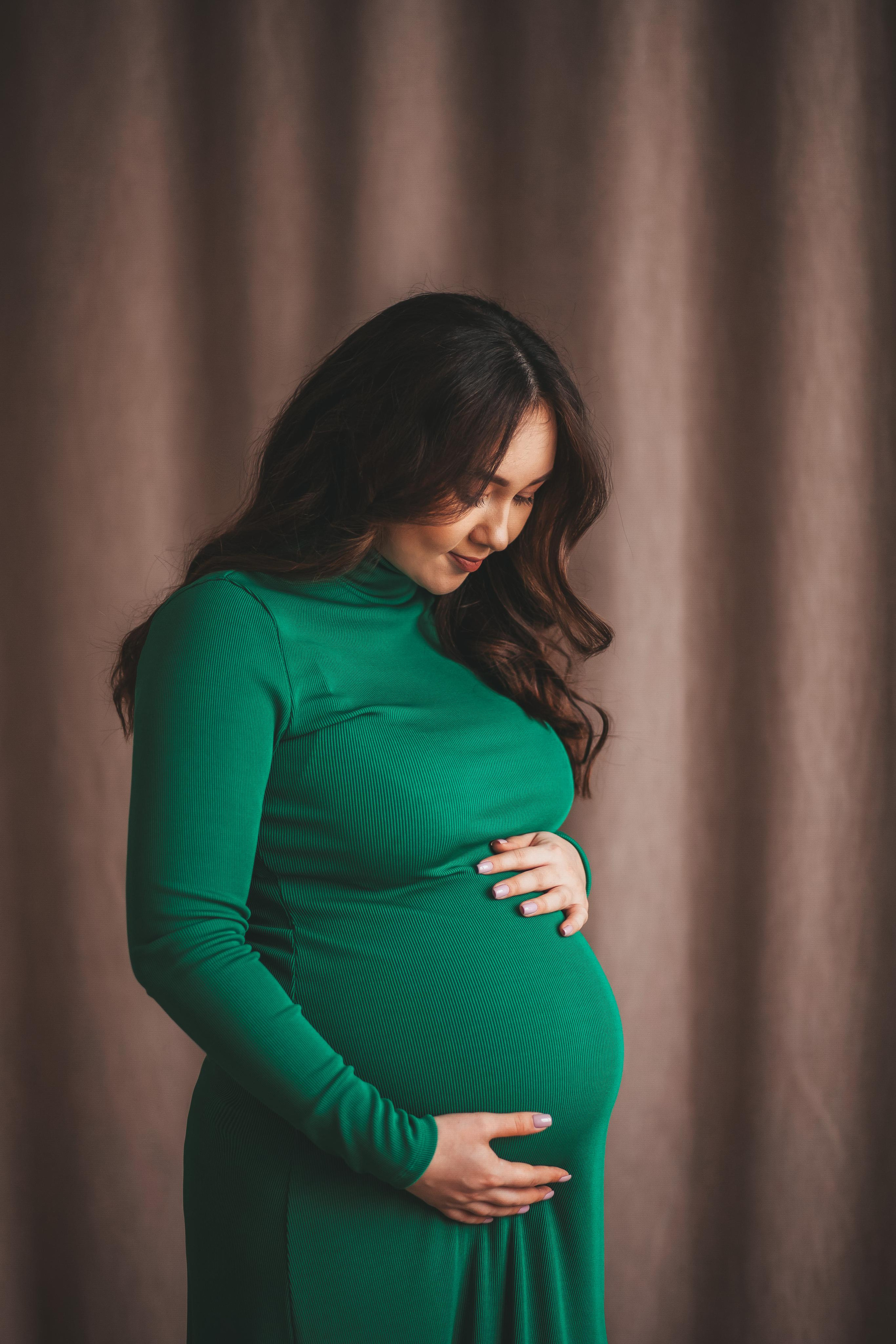 Валерия и Константин. Семейный фотограф в Екатеринбурге и Красноуфимске Евгения Лягаева