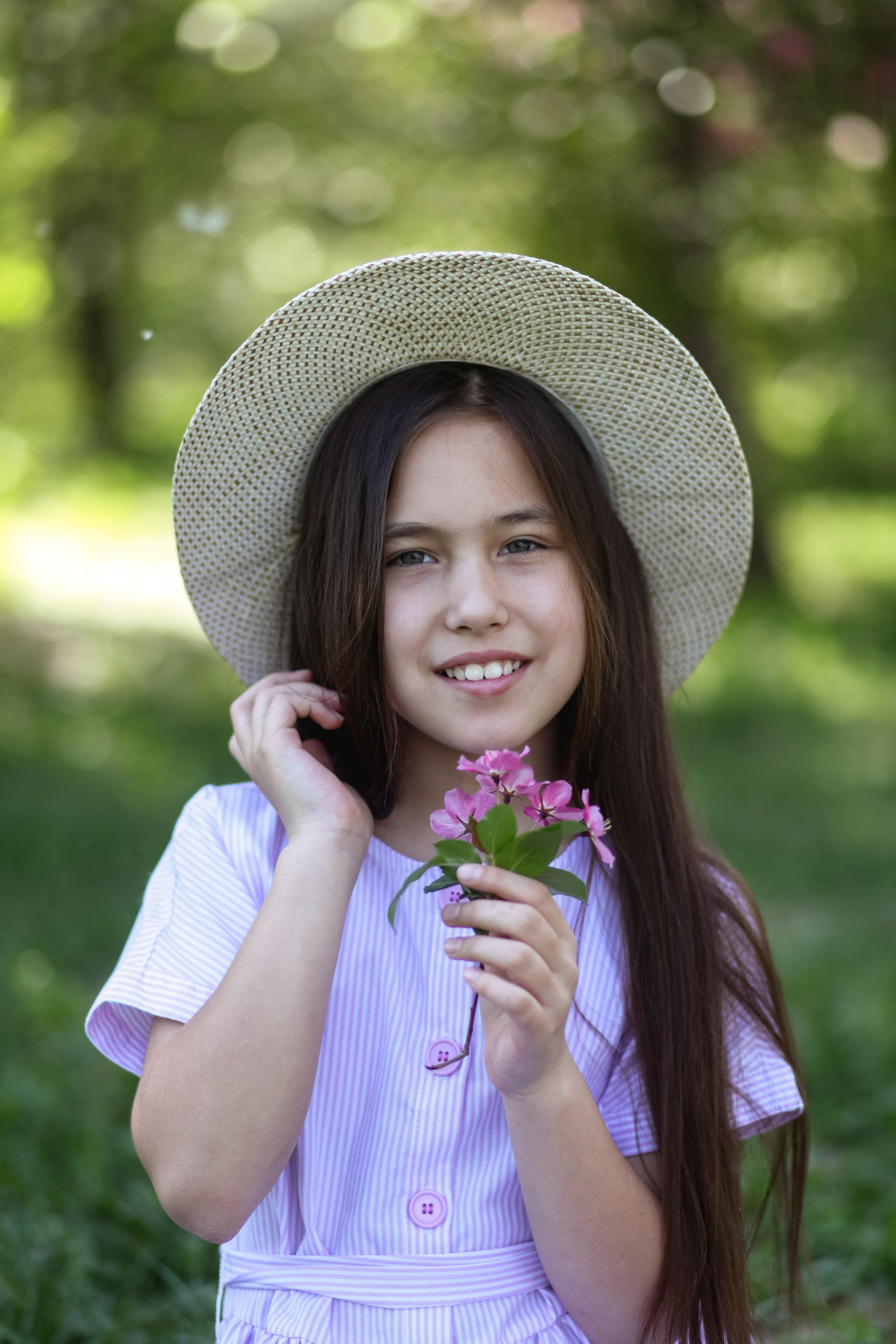 Ольга и Настя. Семейный фотограф в Екатеринбурге и Красноуфимске Евгения Лягаева