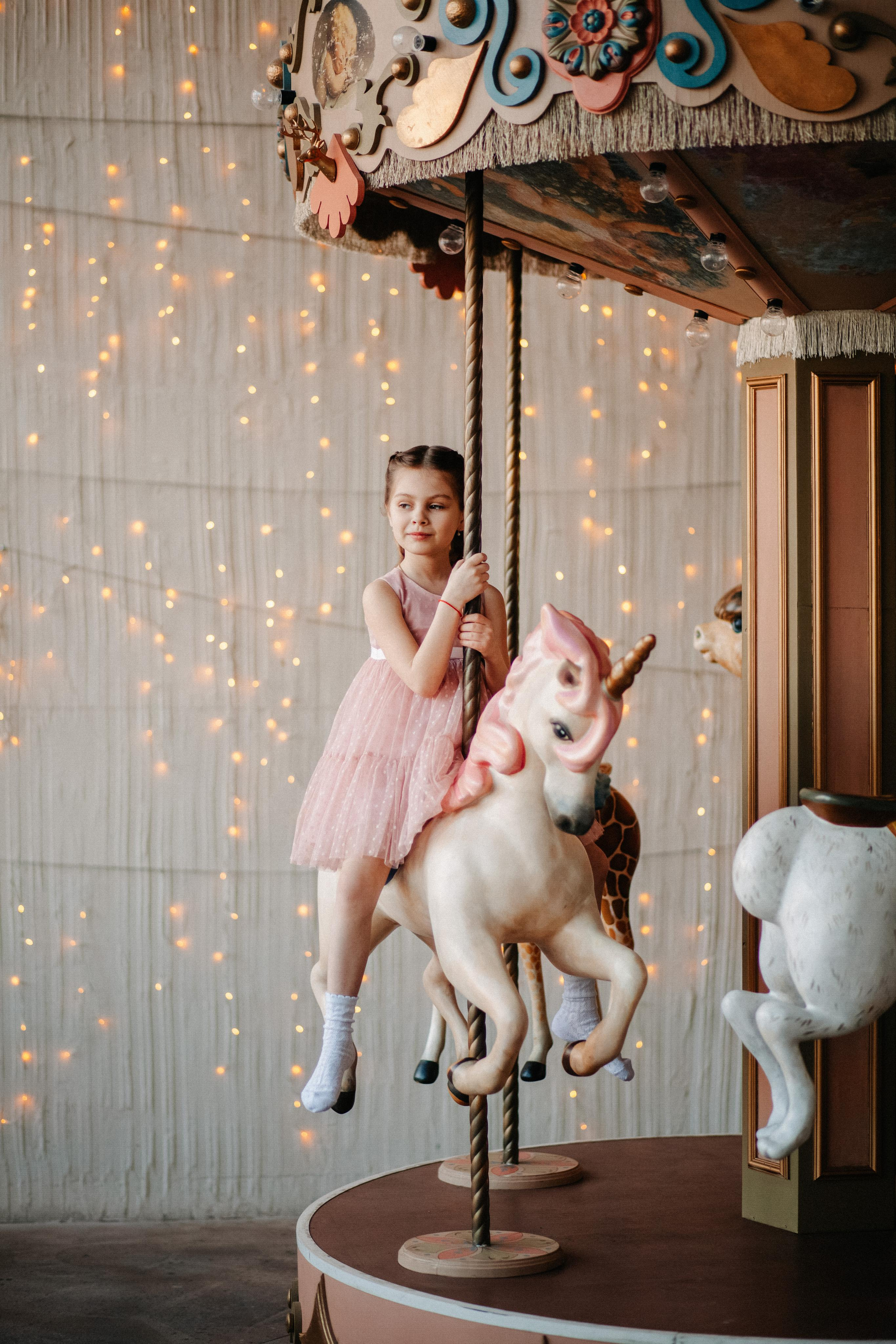 Ксения, Кирилл и Настя. Семейный фотограф в Екатеринбурге и Красноуфимске Евгения Лягаева