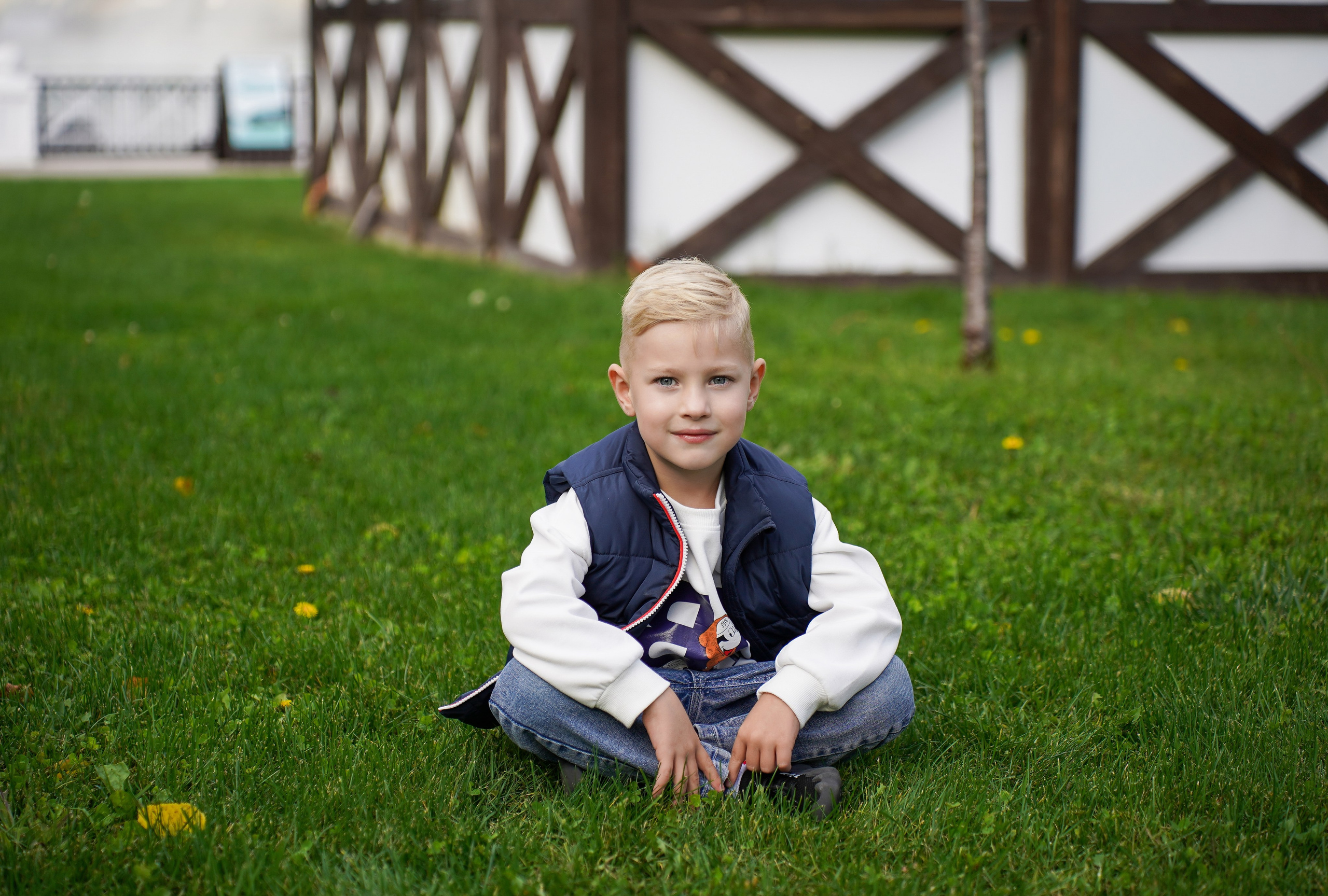Семейная фотосессия в Абрау-Дюрсо. Фотограф Новороссийск | Геленджик и ЮФО Эльвина Ясинская