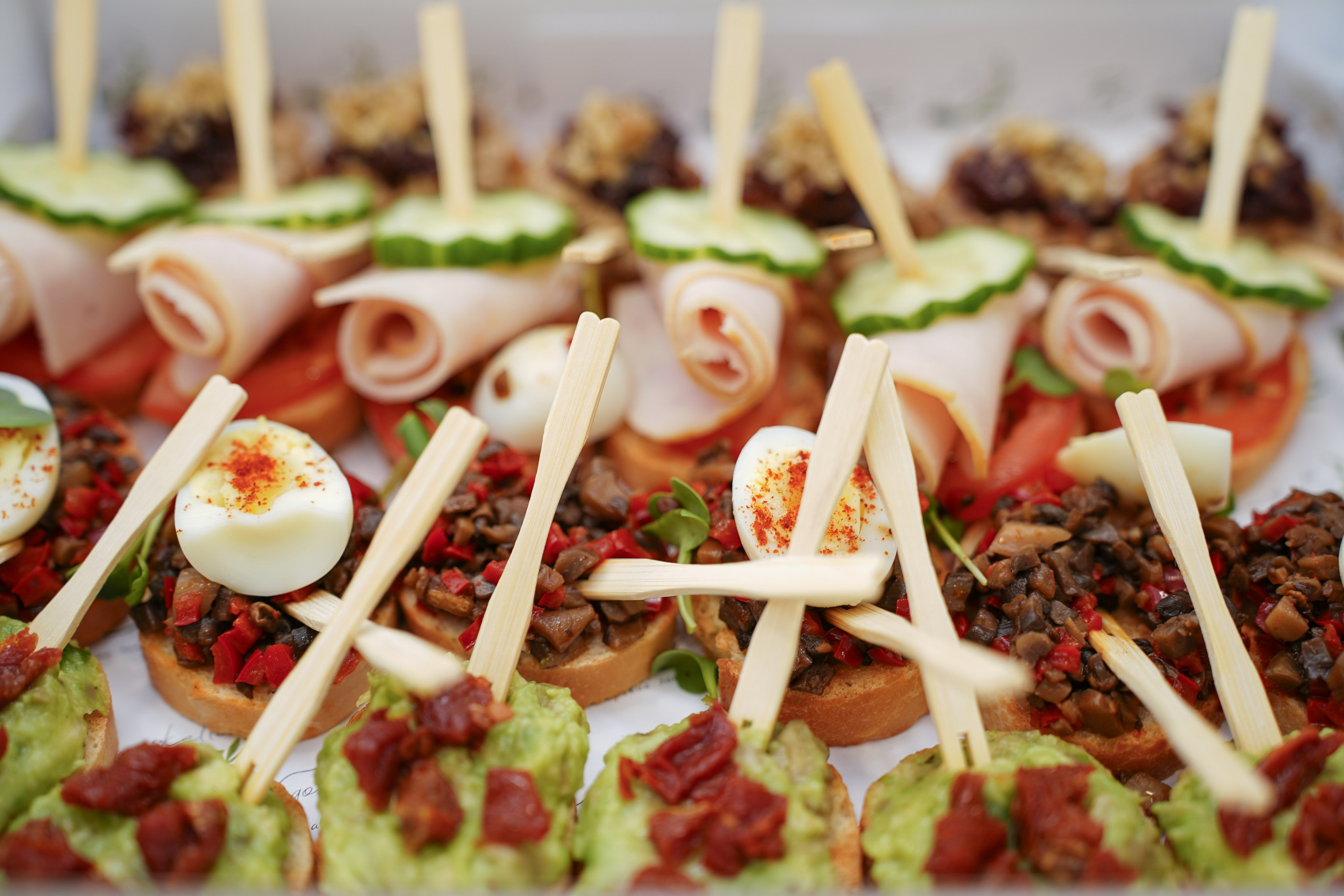 Бьюти салон ТЕРРИТОРИЯ КРАСОТЫ. Фотограф Новороссийск | Геленджик и ЮФО Эльвина Ясинская