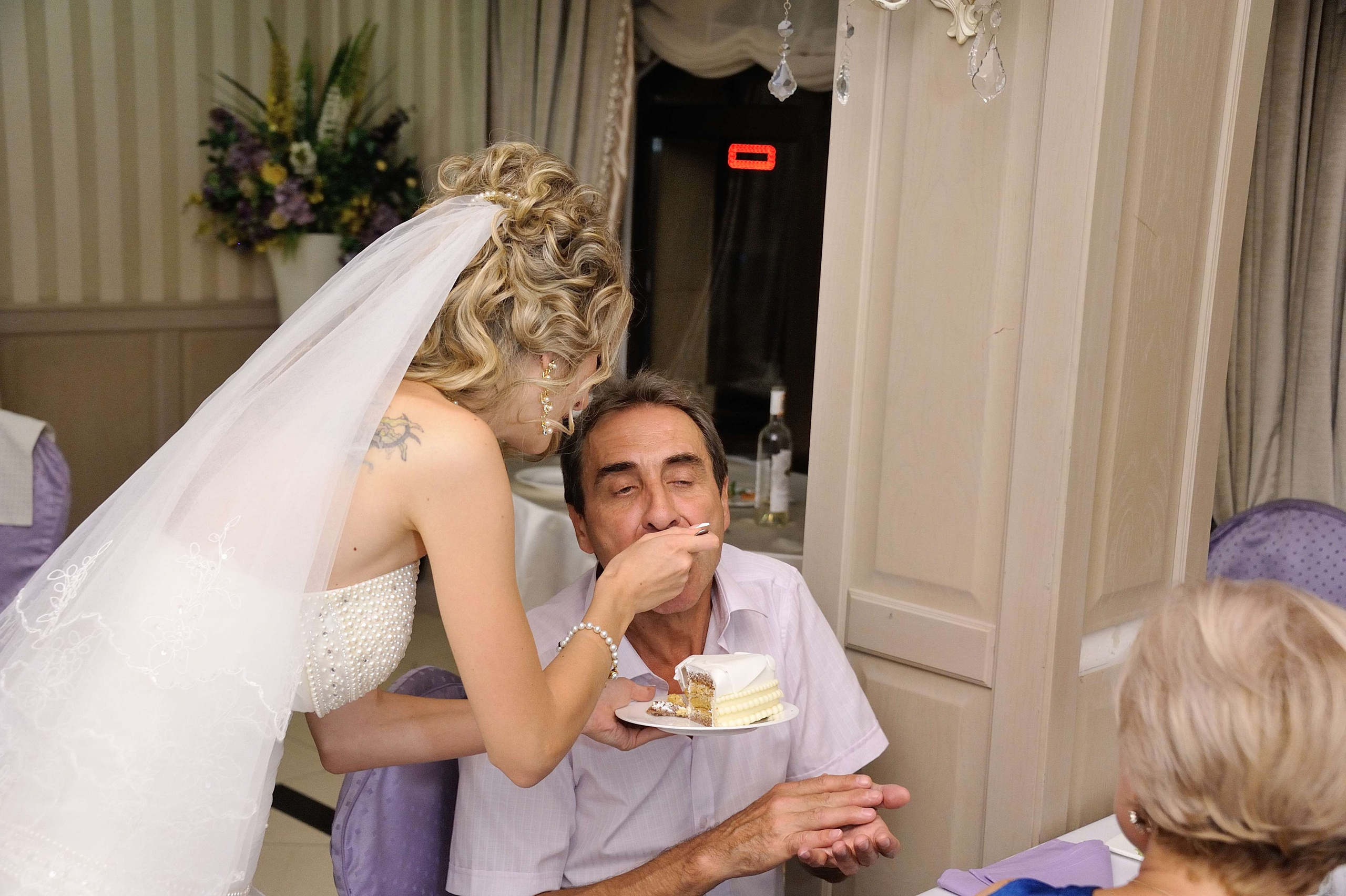 Свадьба-Александр и Юлия. Фотосъёмка. Фотограф Сергей Авдеев-семейный и детский фотограф в Алматы