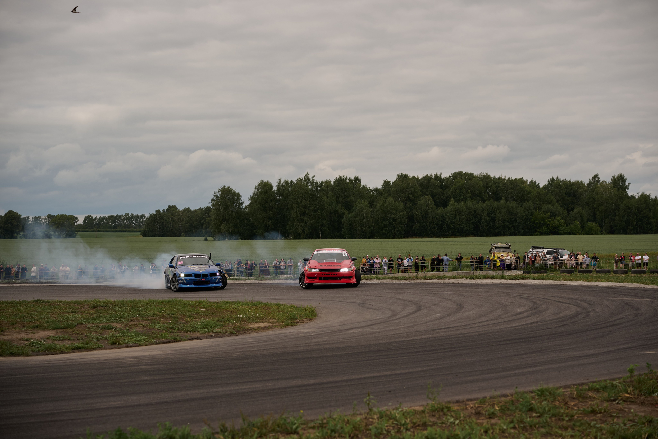 3 этап кубка Ракеты 2025 год. Сергей Богомолов. Свадебный и семейный фотограф