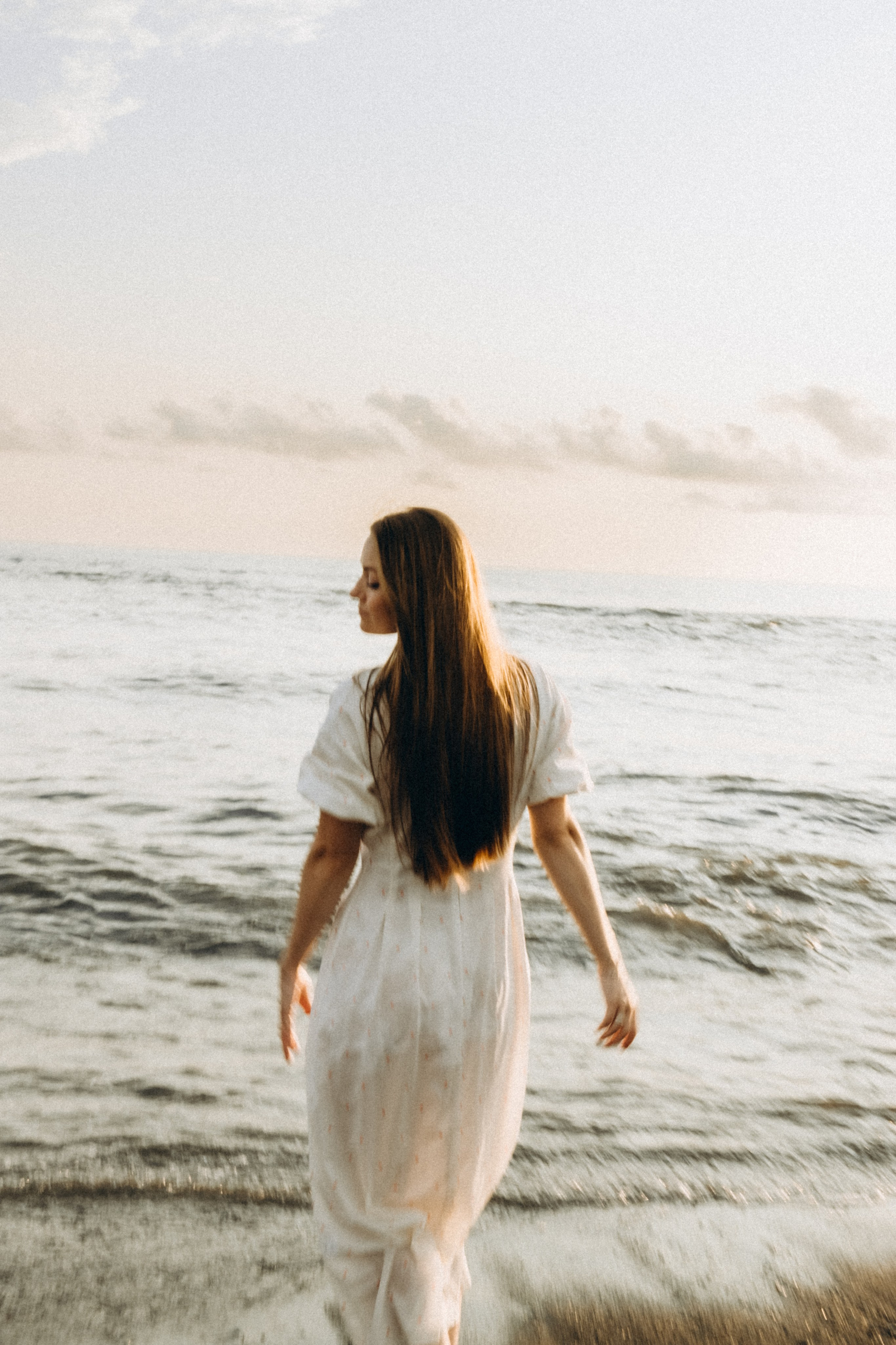 Лето, ах лето!. Фотограф Сочи Адлер Сириус Красная Поляна Ошутина Анастасия