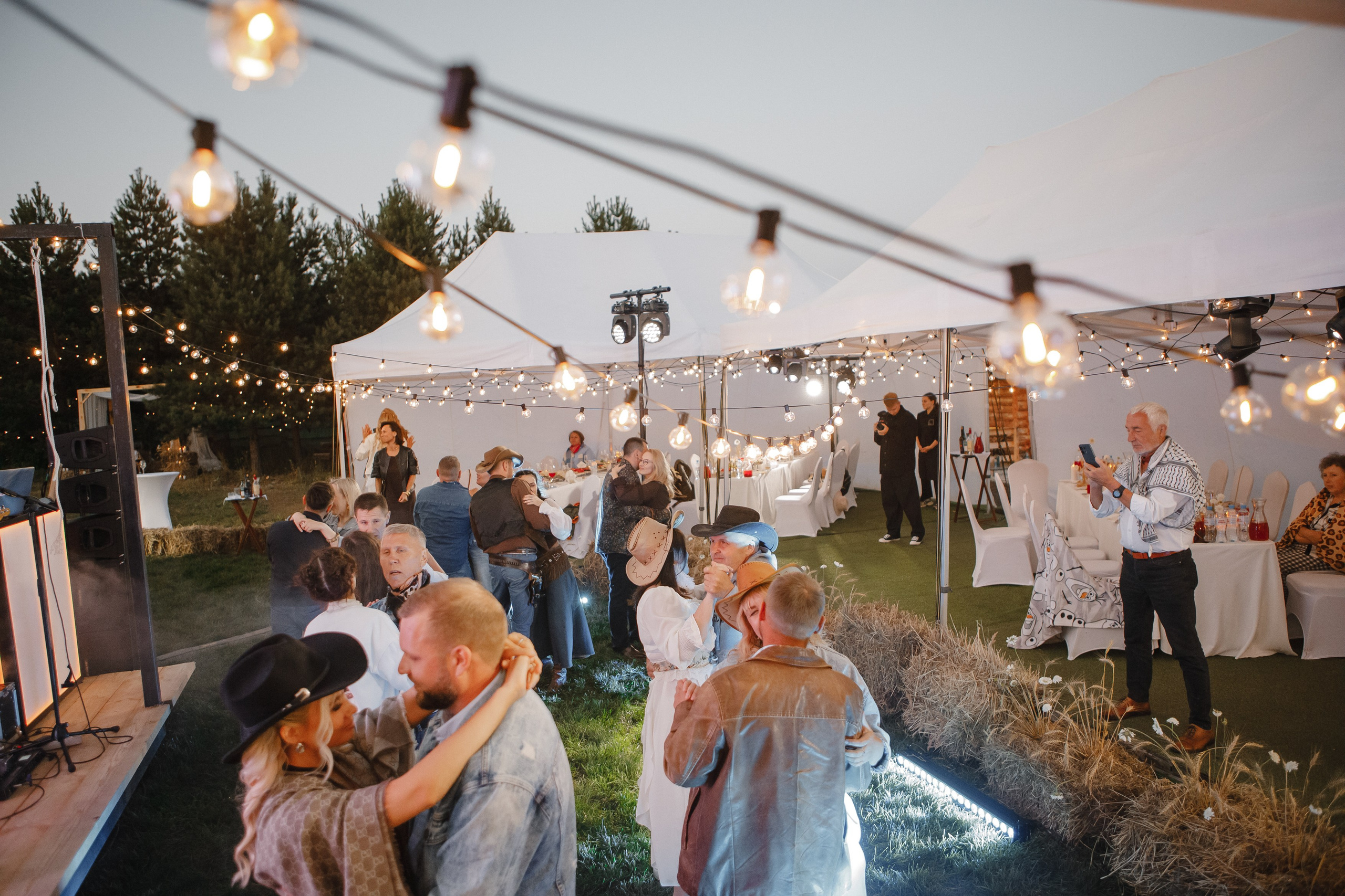 Мазальтов. Свадебный и семейный фотограф Ижевск