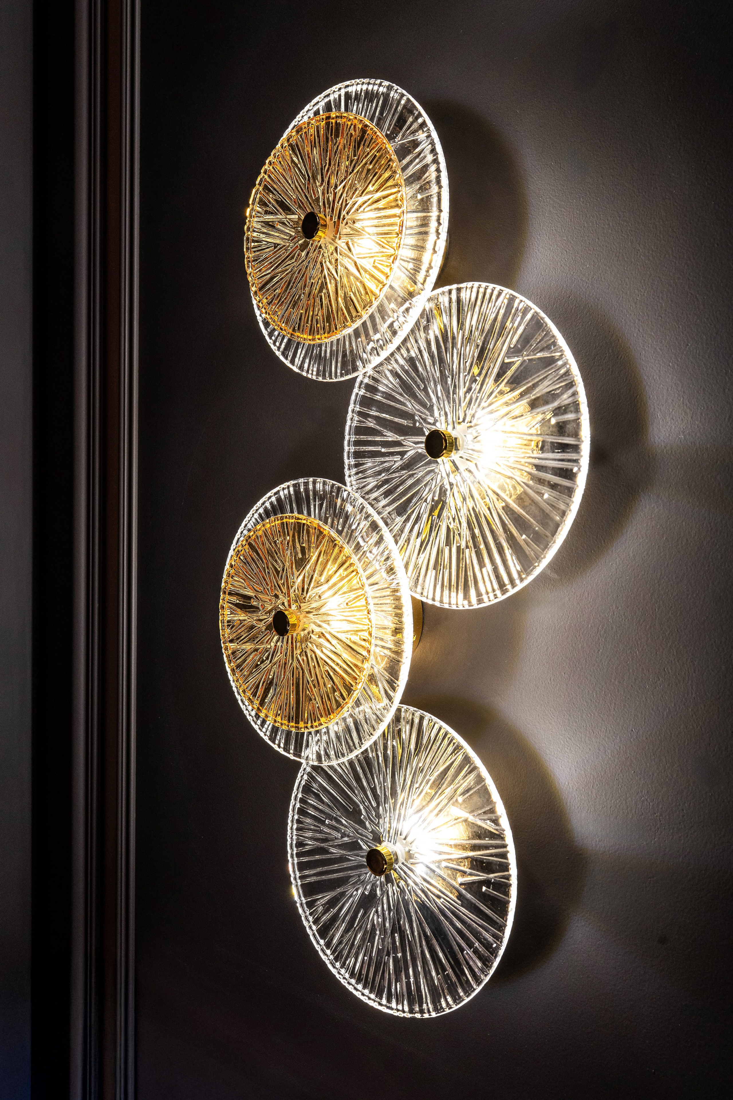 12012026. Фотограф Сочи