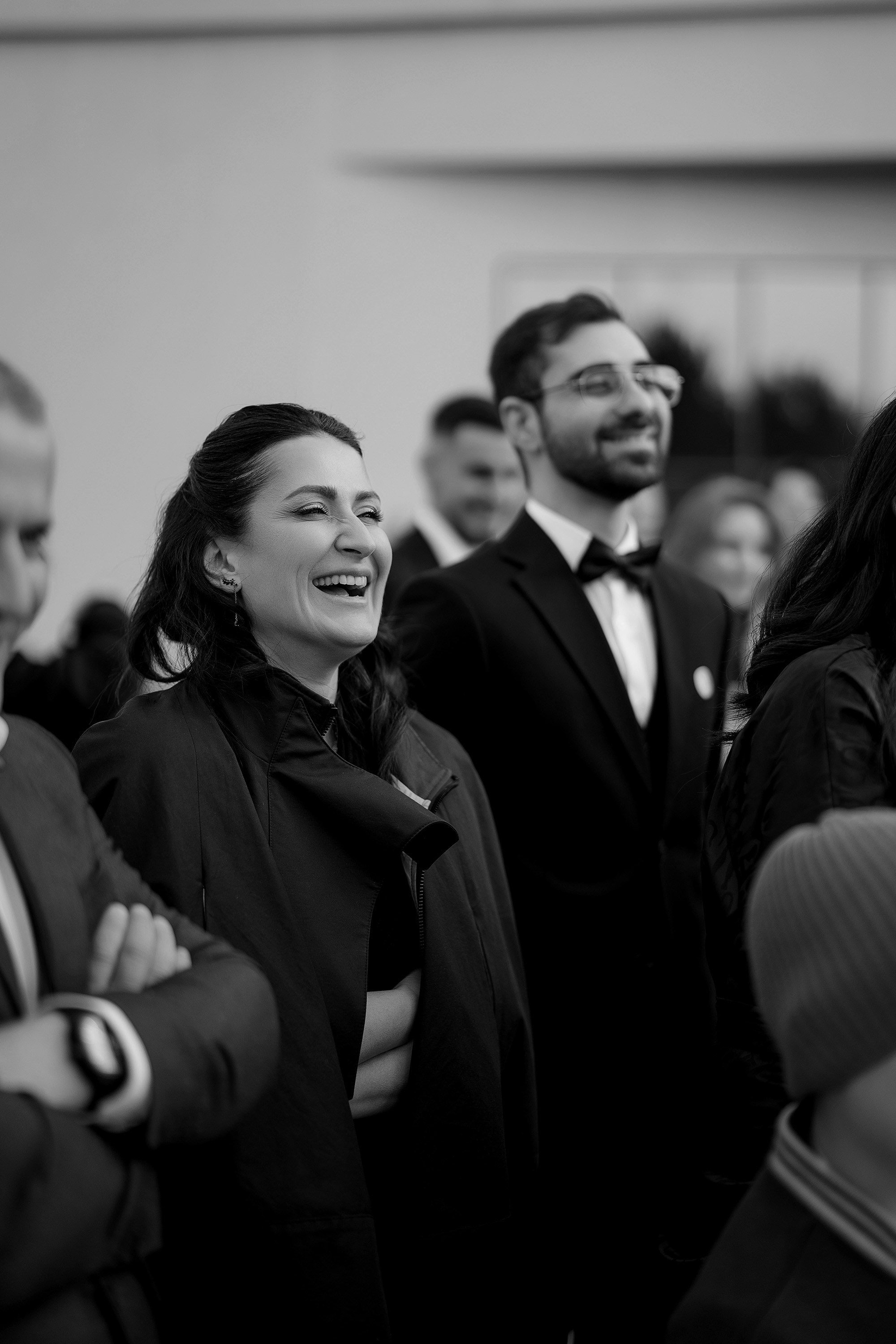 Ты мой сон. Свадебный фотограф Марина Бобкова в Липецке, Воронеже, Москва