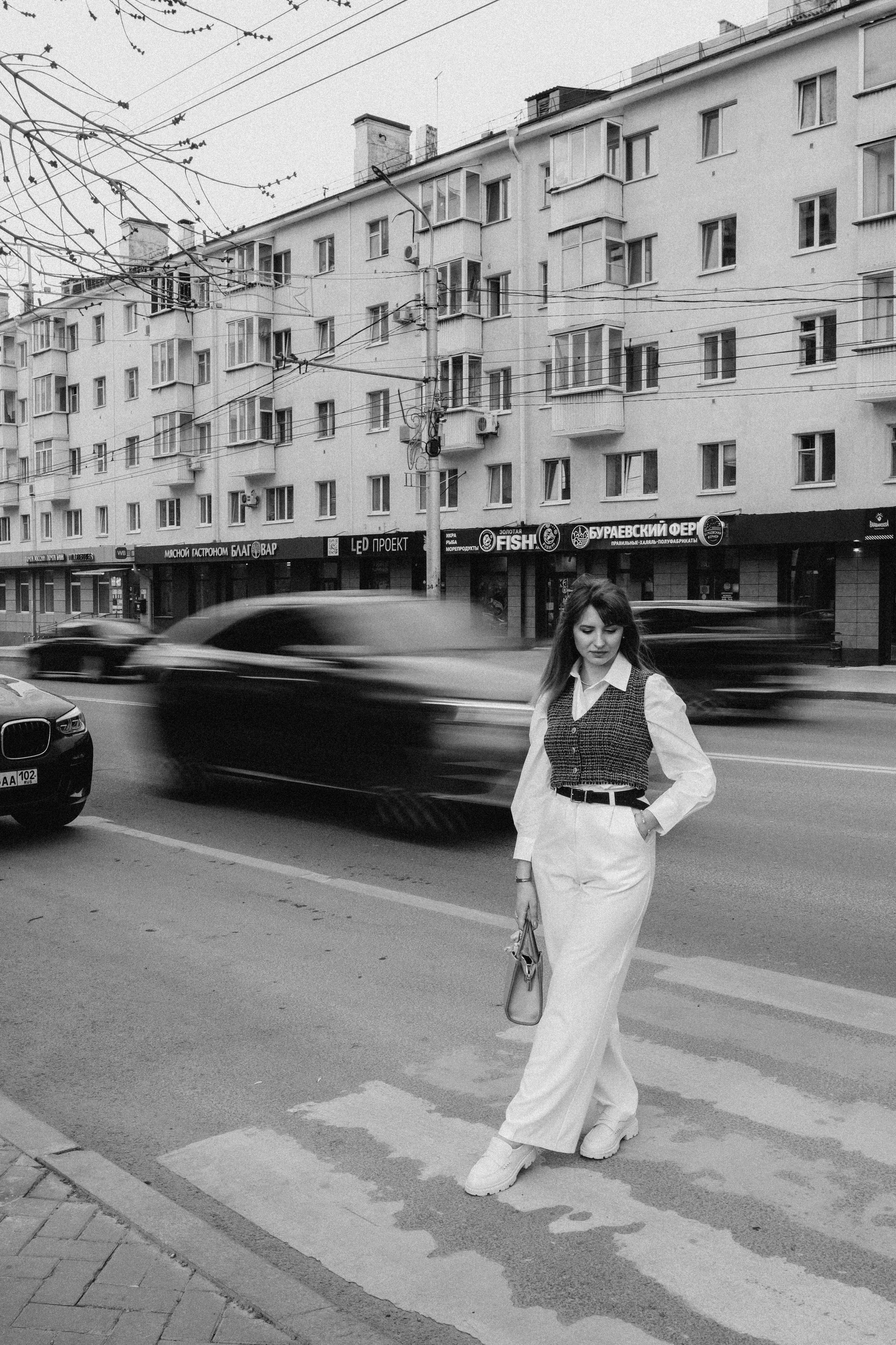 Old Money. Иванова Ирина Свадебный и семейный фотограф г. Уфа