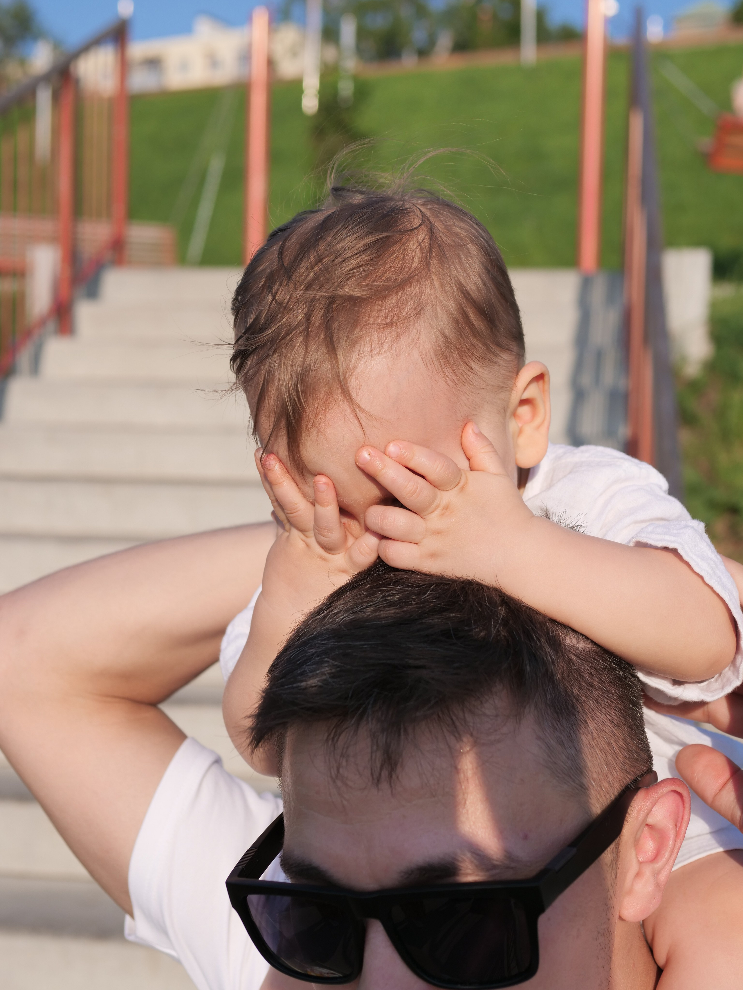 Колесник. Фотограф Диана Воробьева Нижний Новгород
