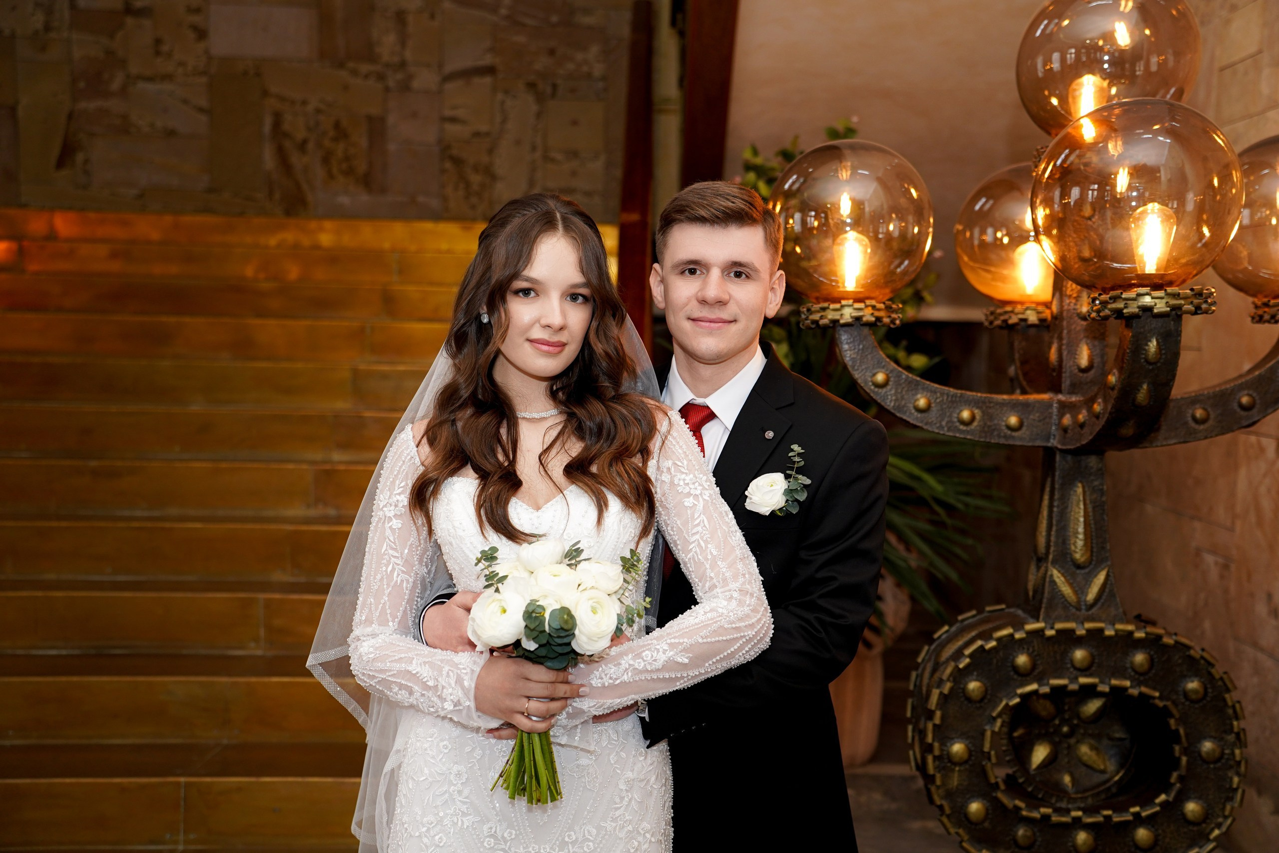 Роспись в Кировском ЗАГСе. Свадебный фотограф в Ростове-на-Дону. Таинство Крещения и Венчания, семейные фотосессии. Алёна Чёботова