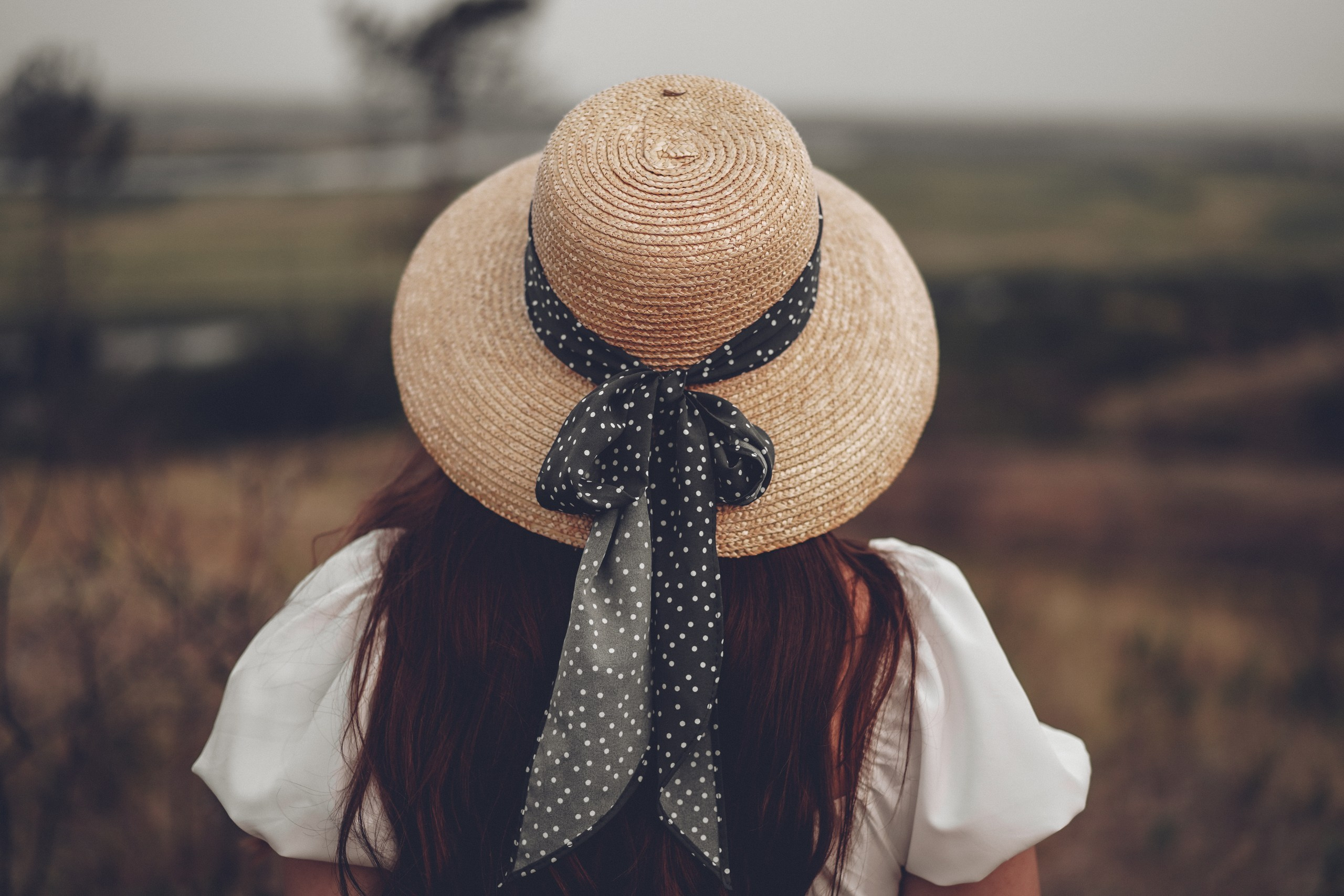 Фотосессия на природе. Свадебный фотограф в Ростове-на-Дону. Таинство Крещения и Венчания, семейные фотосессии. Алёна Чёботова