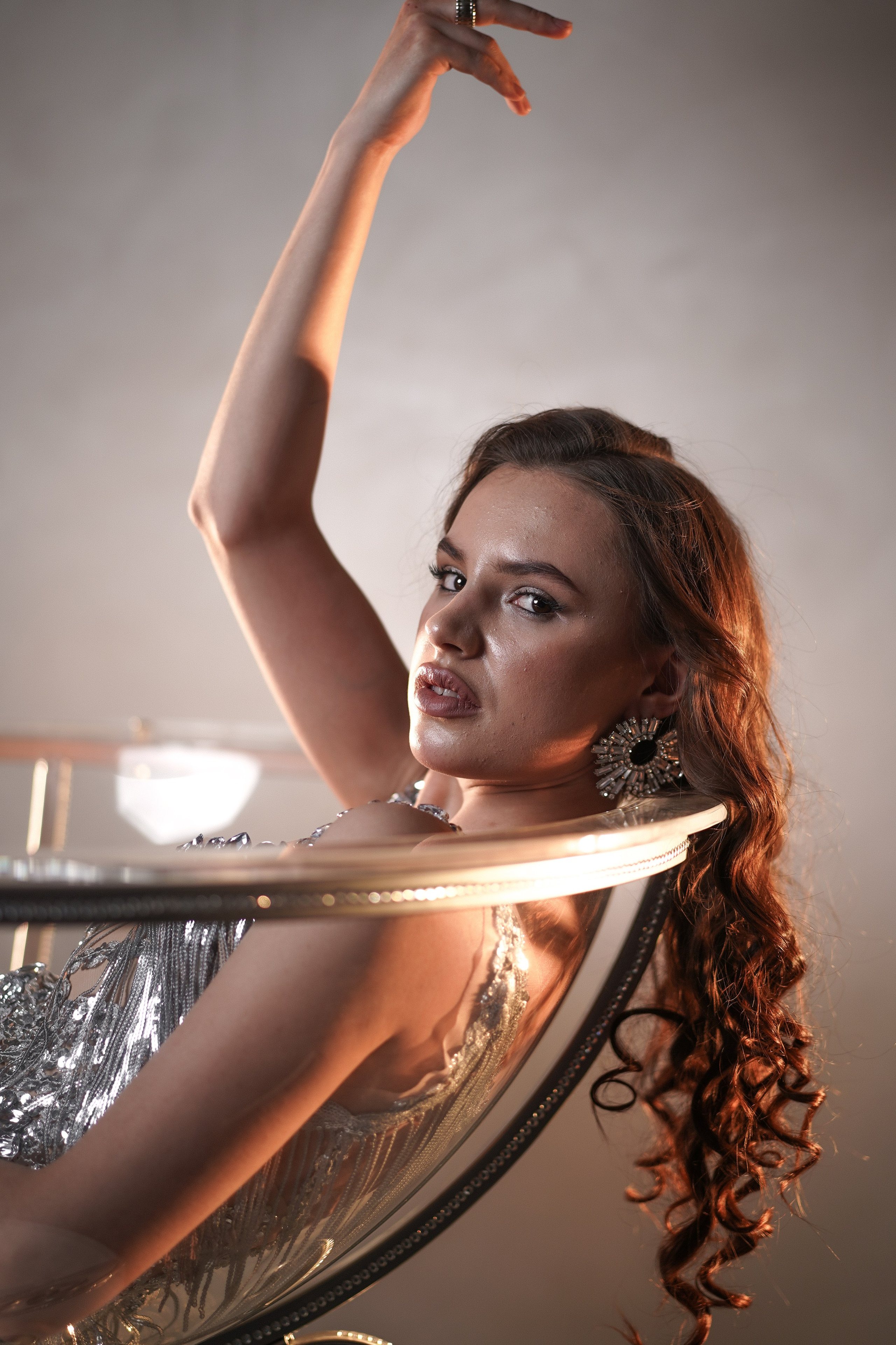 Женский фотограф в Ростове. Бесплатный гардероб. Свадебный фотограф в Ростове-на-Дону. Таинство Крещения и Венчания, семейные фотосессии. Алёна Чёботова