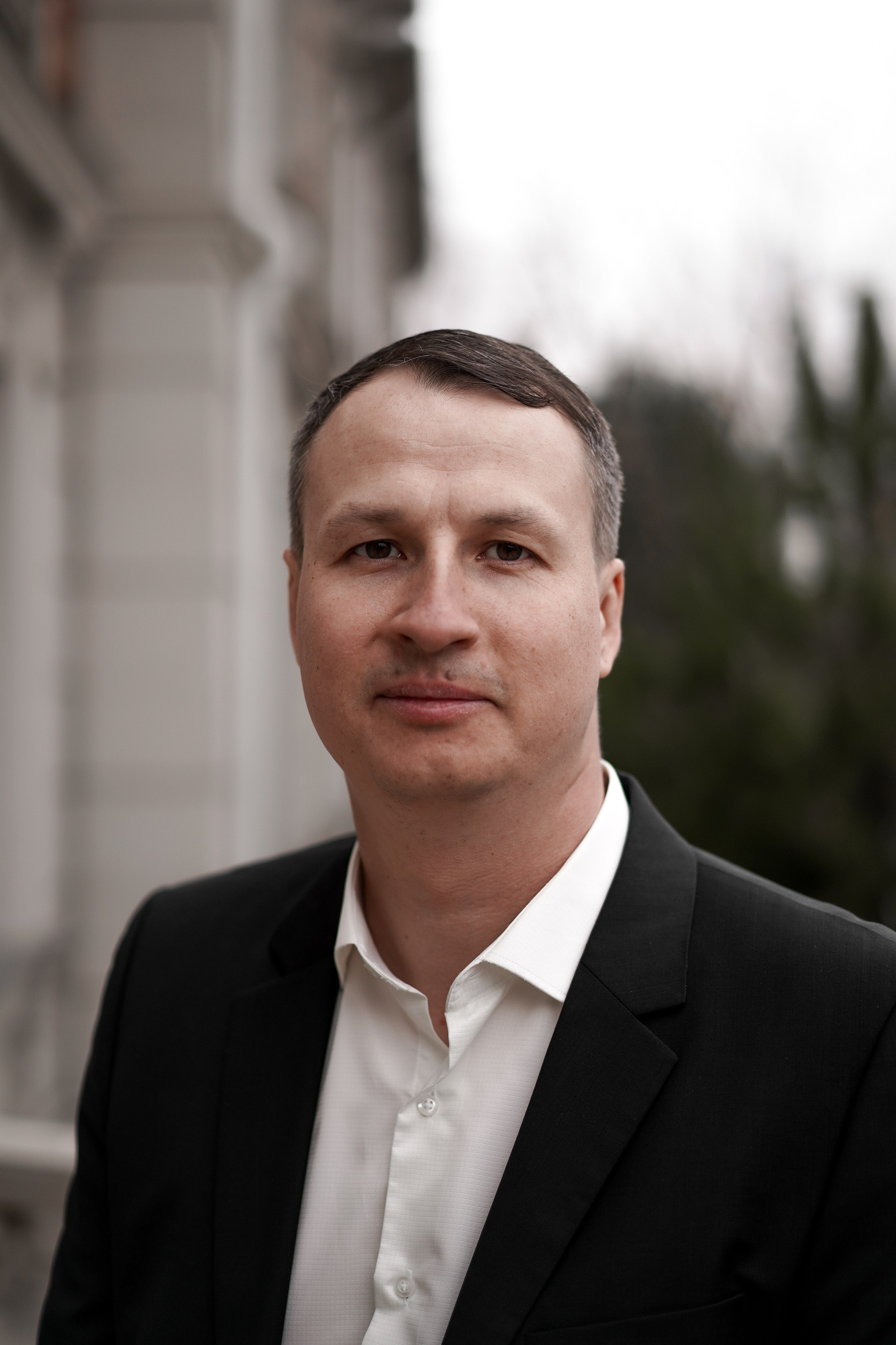 Свадебная фотосессия в Графском парке. Ростов-на-Дону. Свадебный фотограф в Ростове-на-Дону. Таинство Крещения и Венчания, семейные фотосессии. Алёна Чёботова