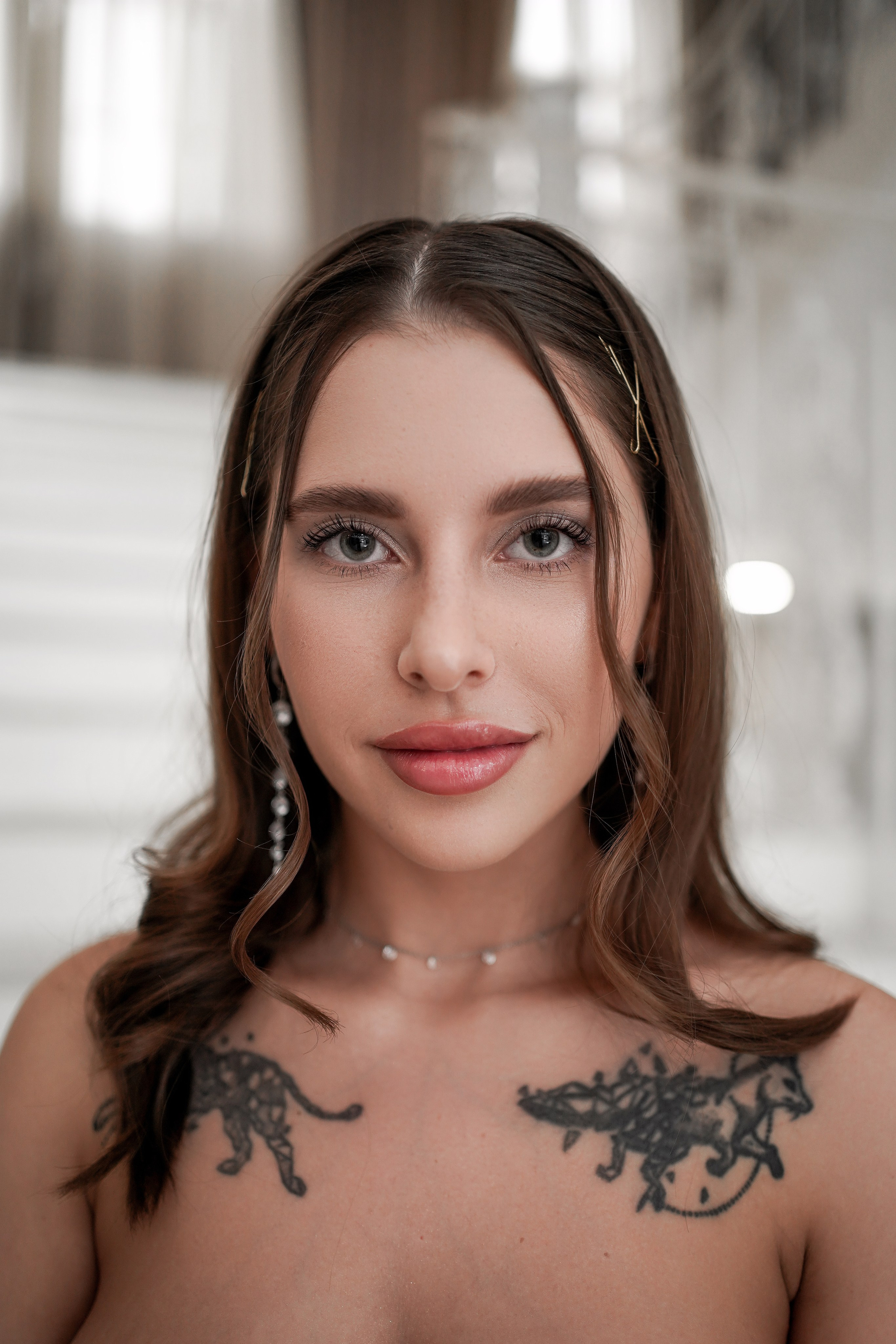 Никита и Оксана на свадебной фотосессии в Графском парке. Свадебный фотограф в Ростове-на-Дону. Таинство Крещения и Венчания, семейные фотосессии. Алёна Чёботова