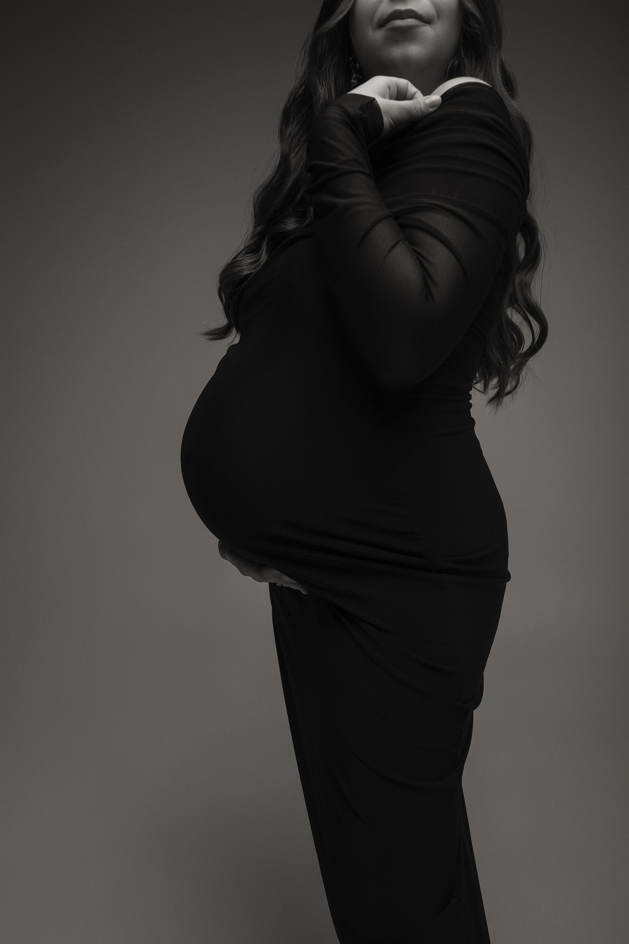 Фотограф беременности в Ростове-на-Дону, Новочеркасске, Аксае, Шахтах, Батайске. Свадебный фотограф в Ростове-на-Дону. Таинство Крещения и Венчания, семейные фотосессии. Алёна Чёботова