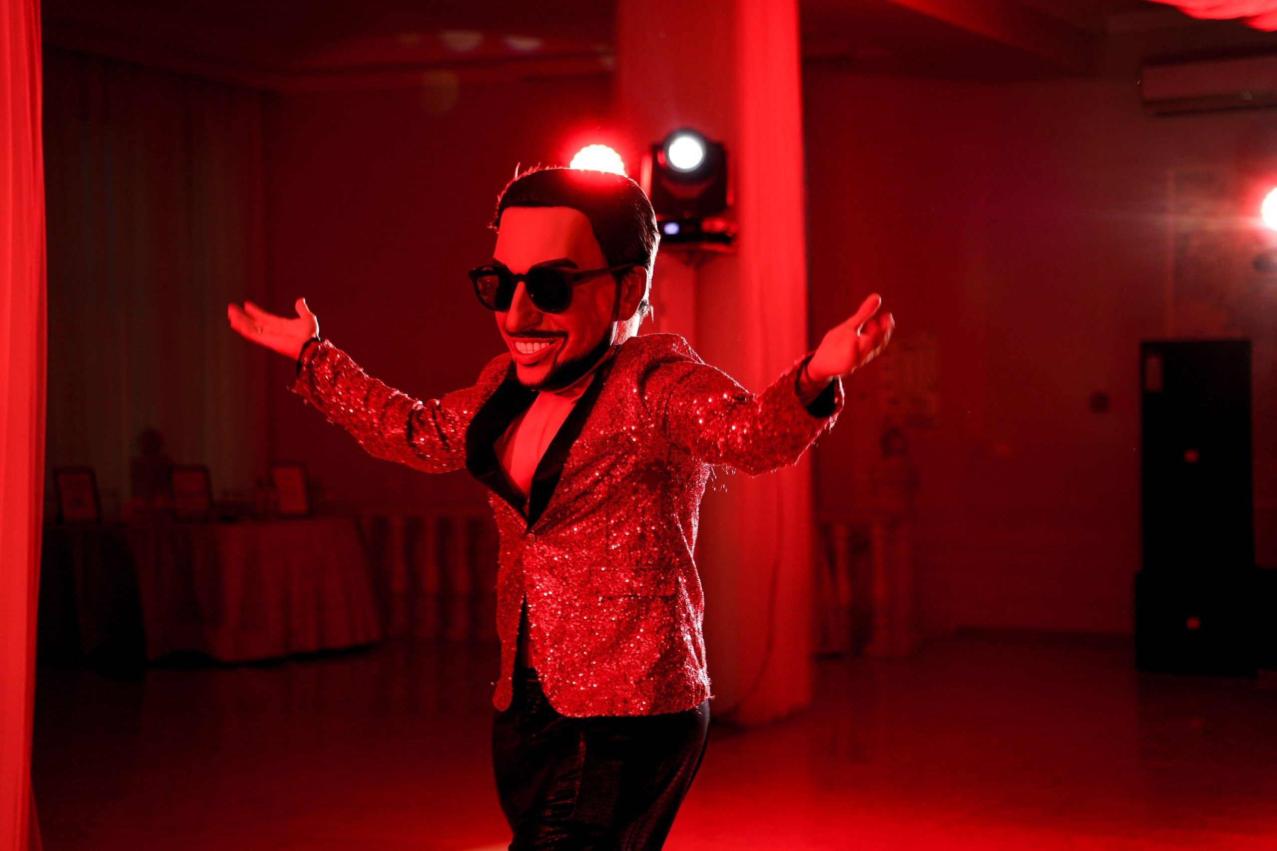 Свадьба «Полный день. Premium». Даниил и Алёна. Фотосессия в Ростове-на-Дону. Свадебный фотограф в Ростове-на-Дону. Таинство Крещения и Венчания, семейные фотосессии. Алёна Чёботова