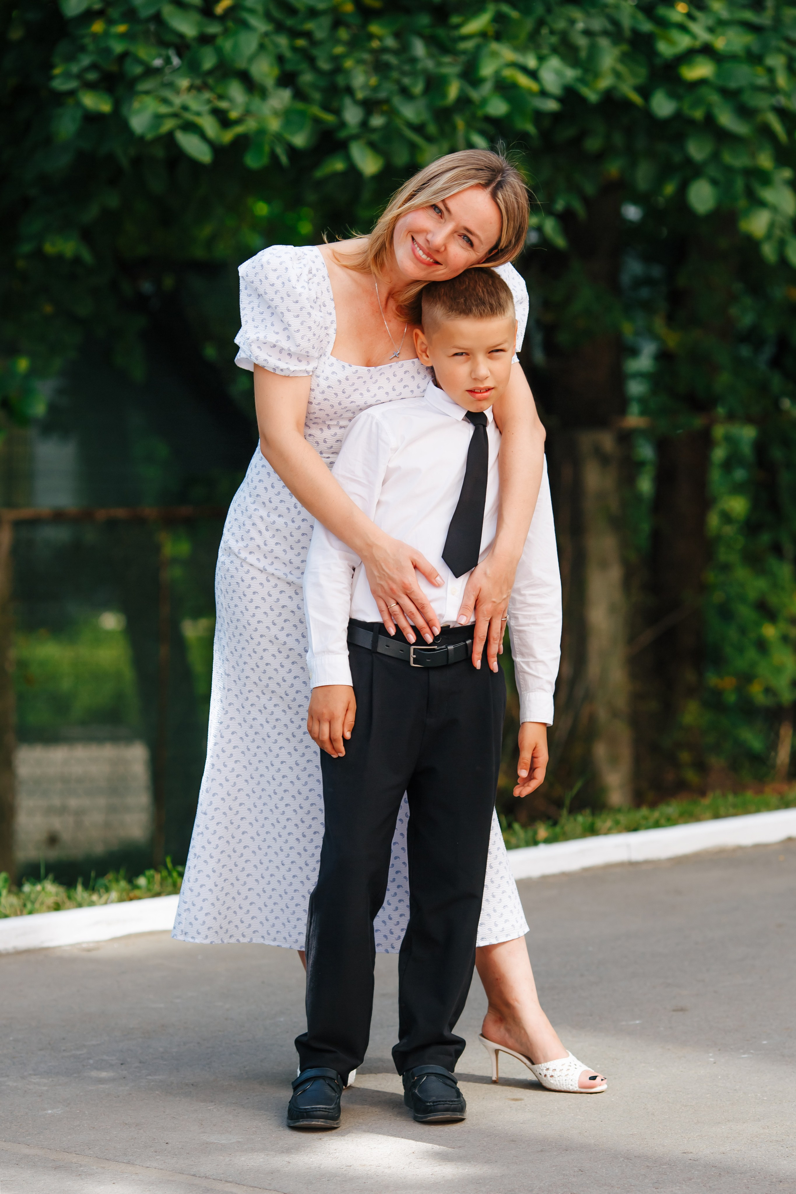 2025. Фотограф Александра Рышкова