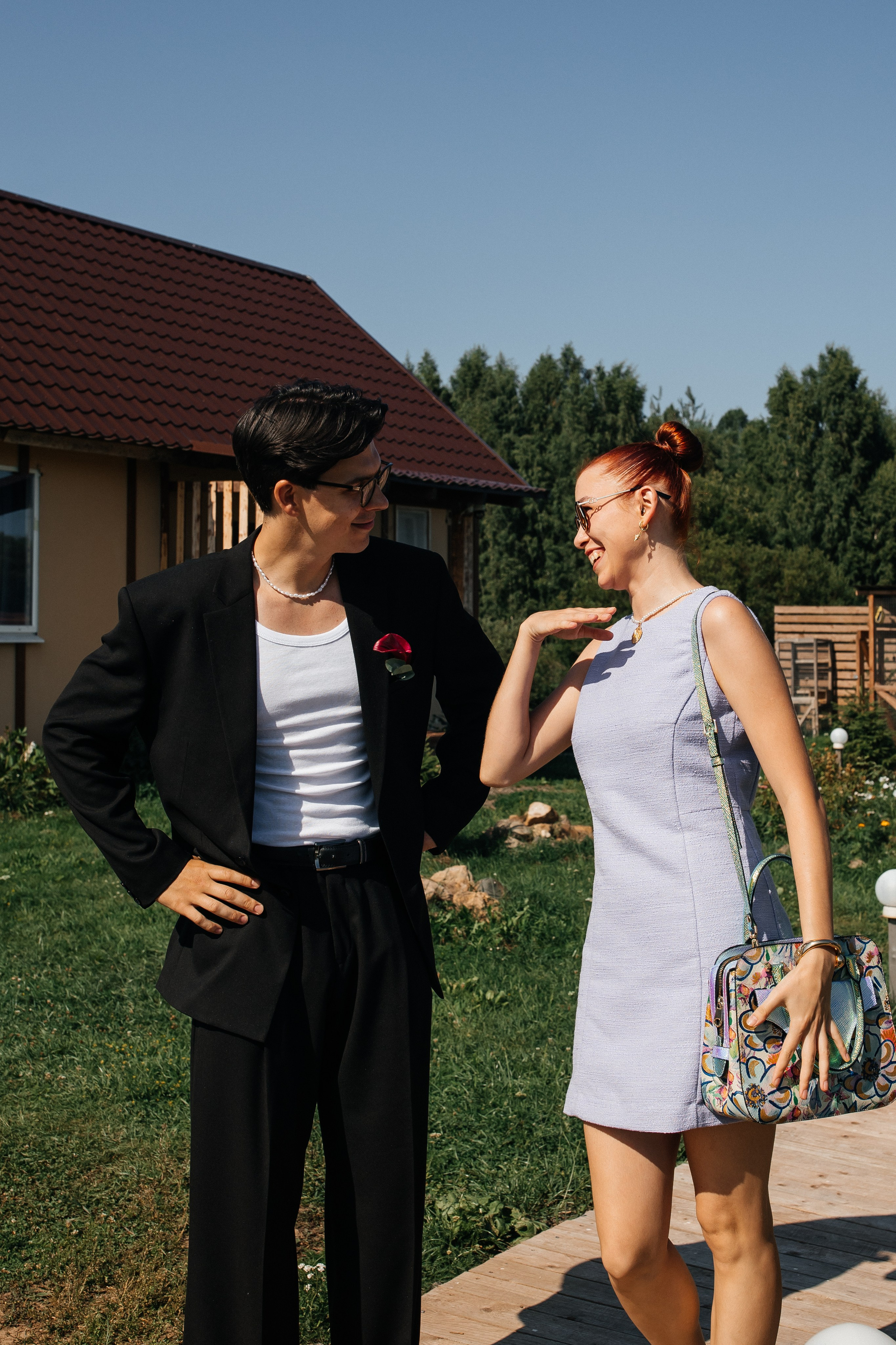 Илья & Александра. СВАДЕБНЫЙ ФОТОГРАФ ЕВГЕНИЯ МОДИНА Ярославль