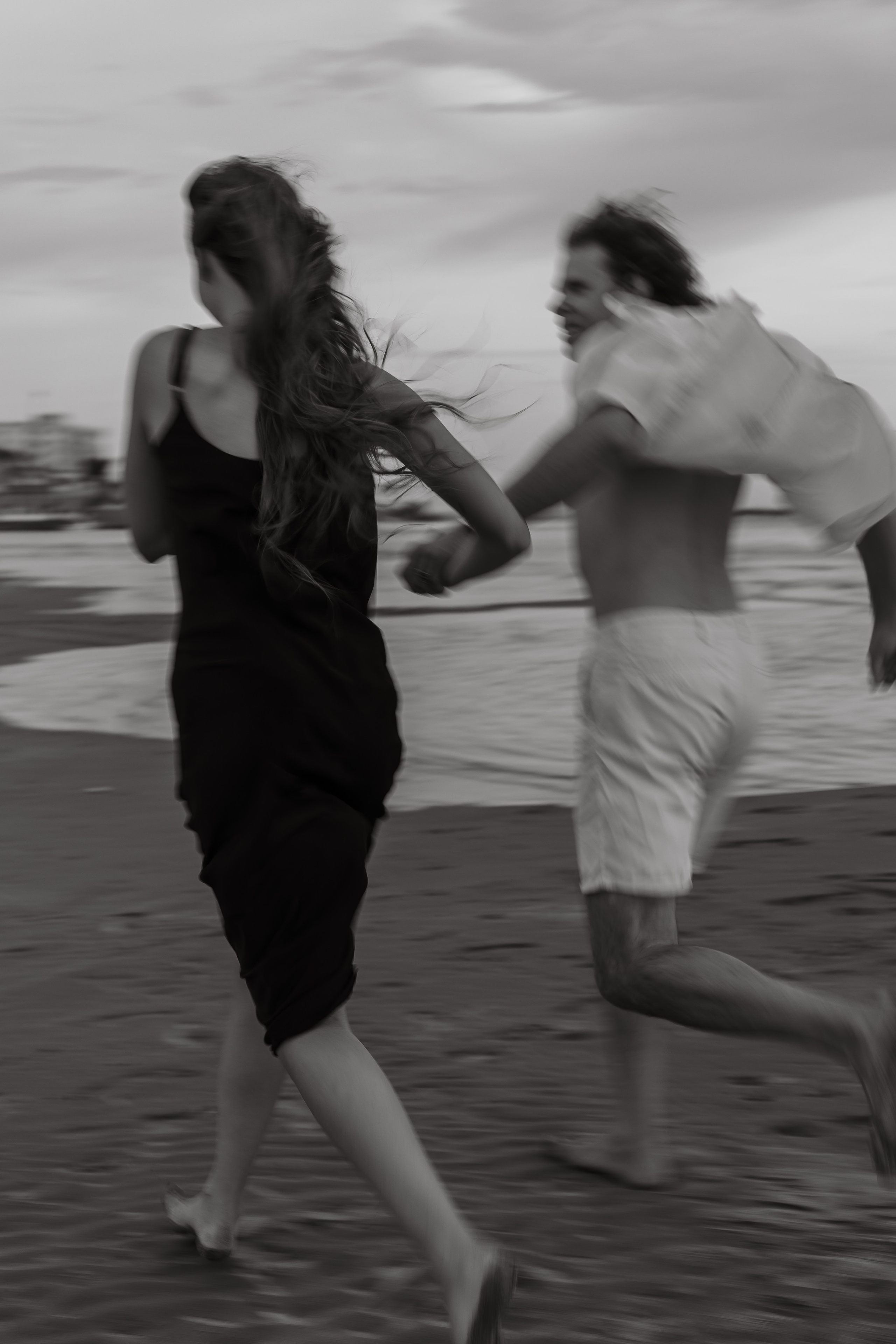 Виталий Карина. Фотограф Санкт-Петербург. Аврамова Анастасия