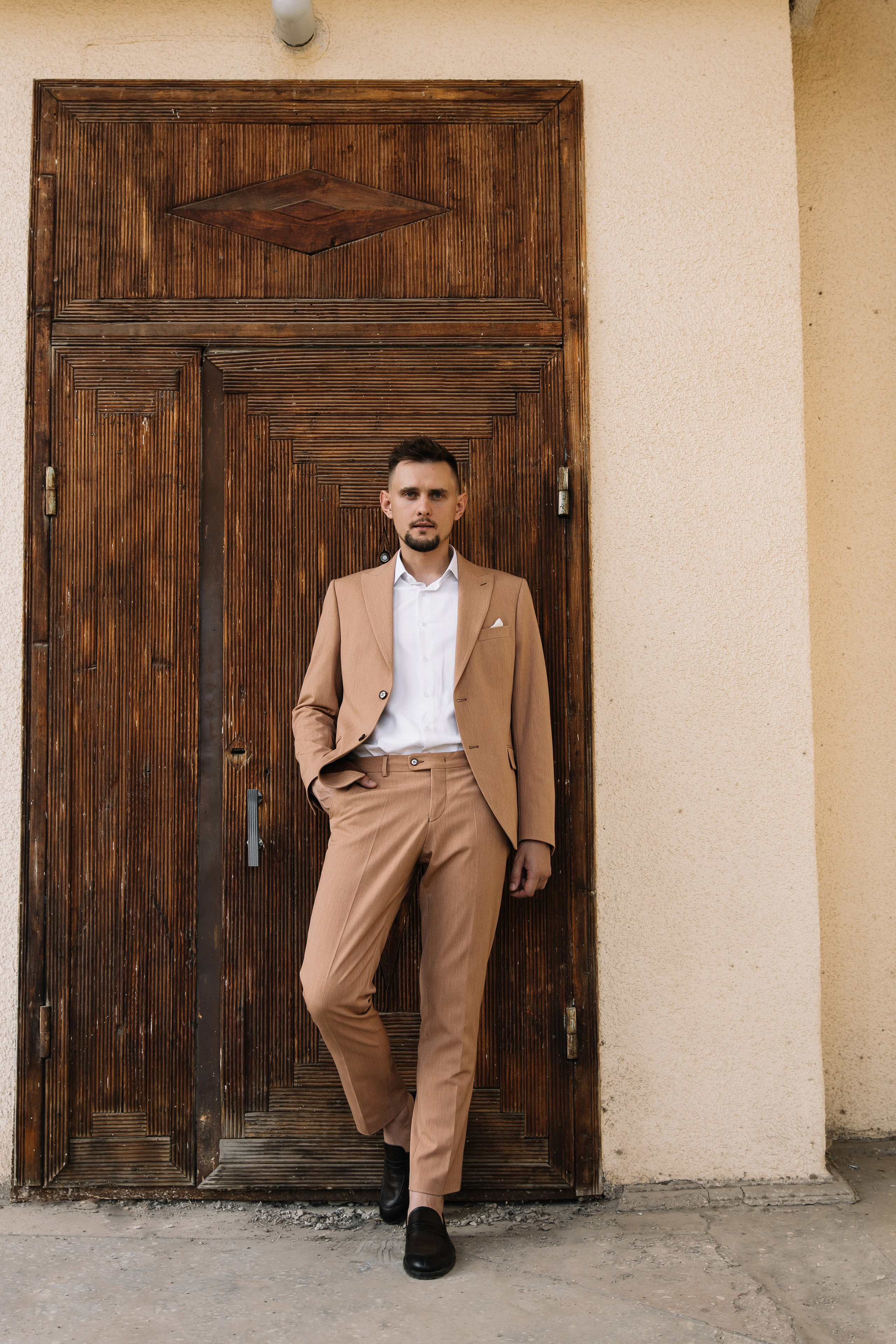 Дарья & Артемий. Фотограф Санкт-Петербург. Аврамова Анастасия