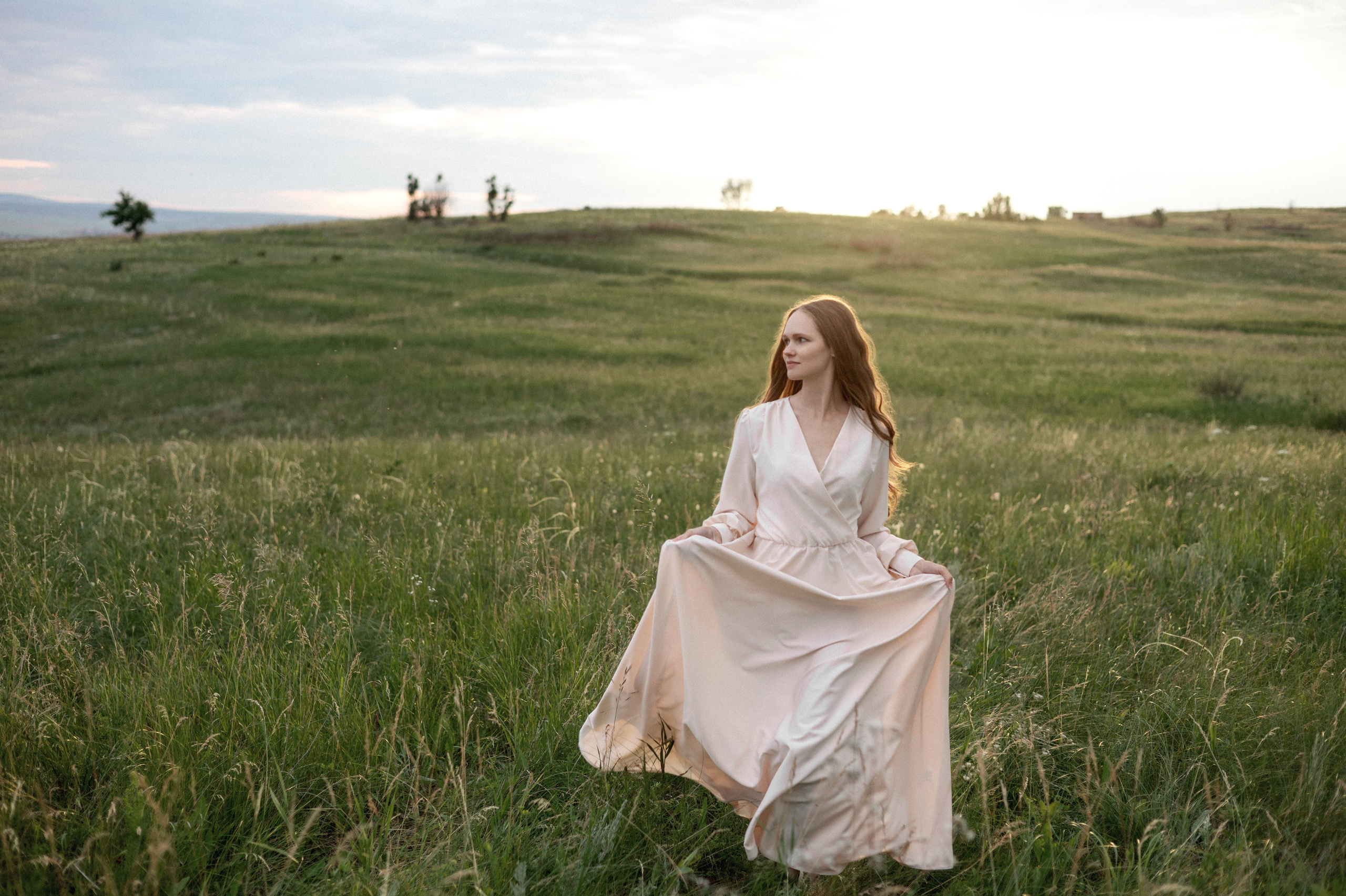 Индивидуальные. Детский и семейный фотограф в Красноярске Анастасия Сёмкина
