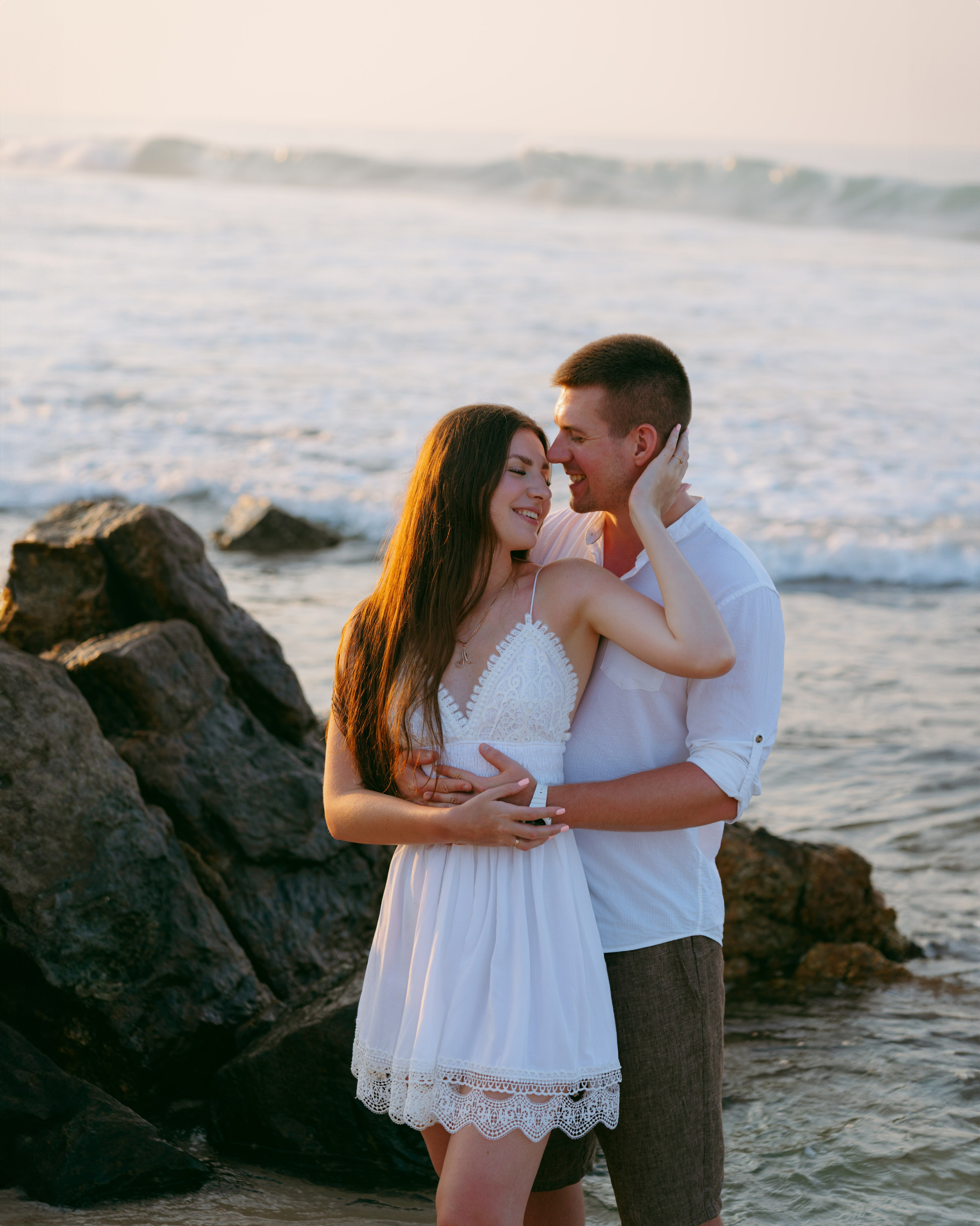 Anastasia & Artem. Travel & Life style Photographer