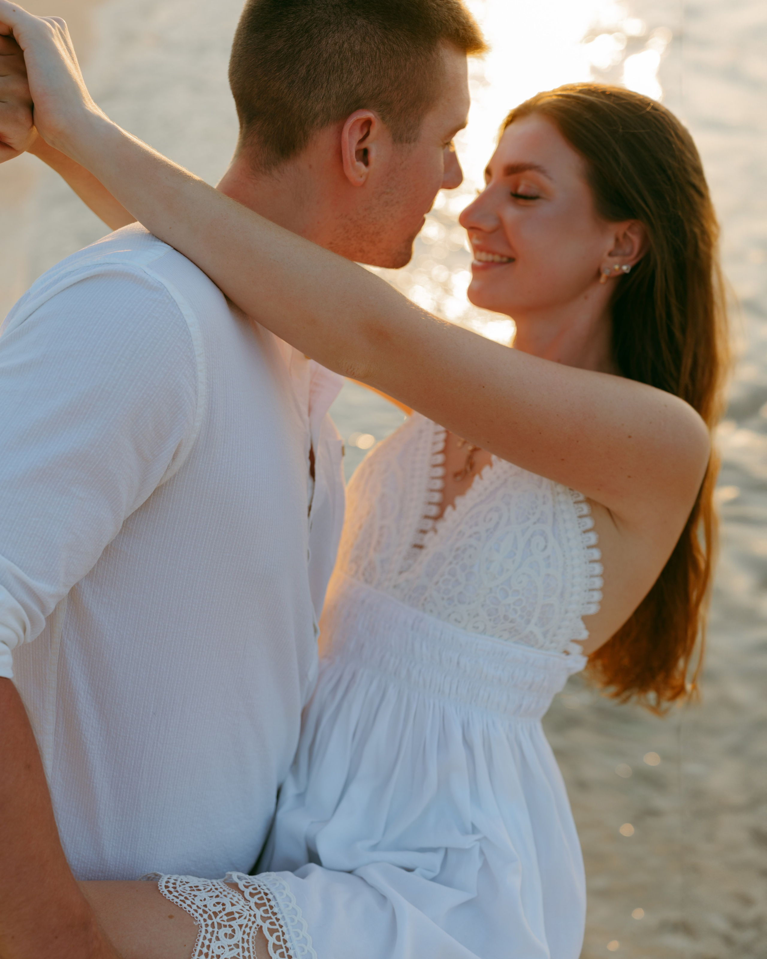 Anastasia & Artem. Travel & Life style Photographer