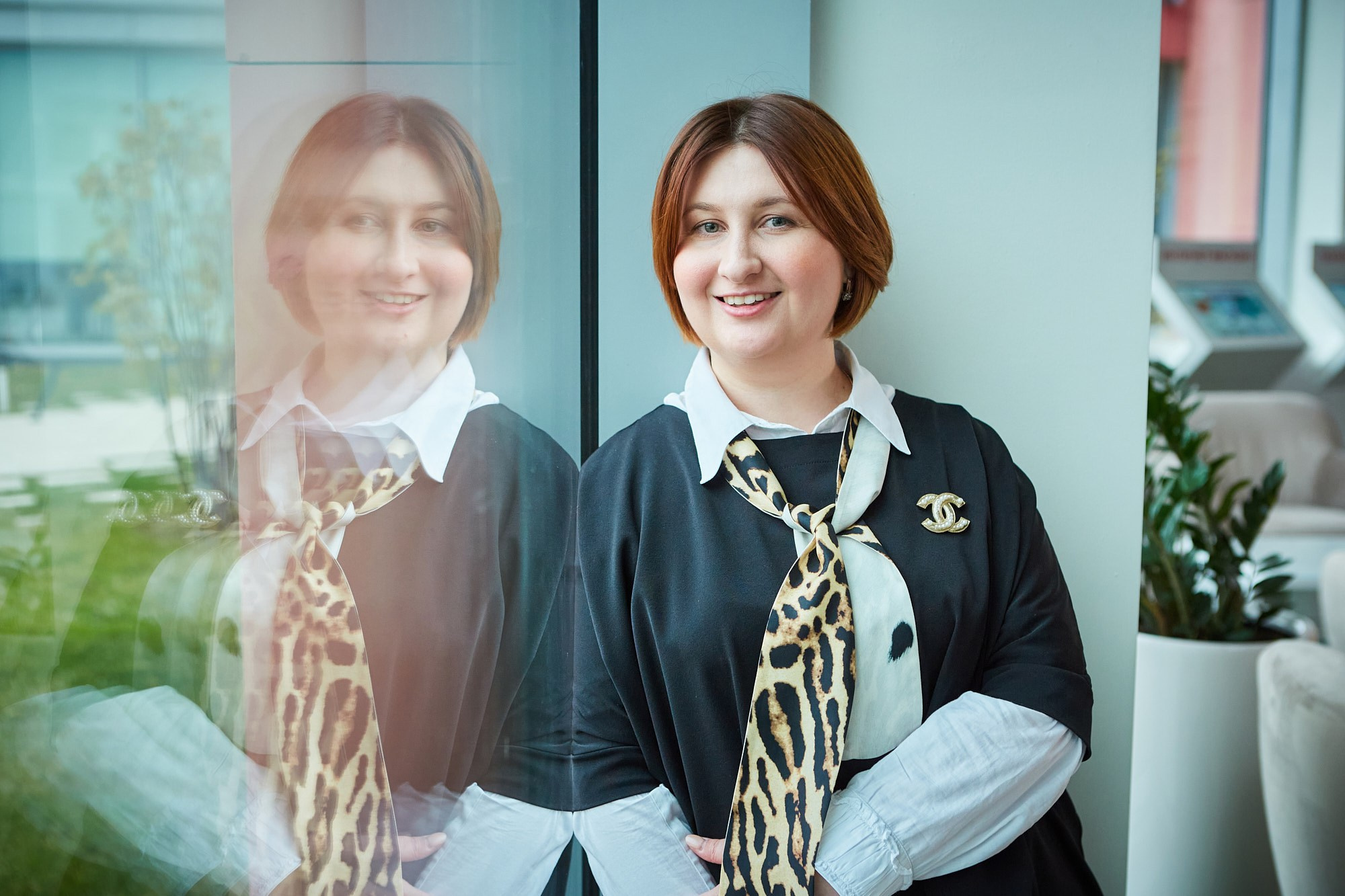 Технониколь. Репортажный фотограф в Москве — Дмитрий Тарасов | Съёмка мероприятий, концертов, корпоративов