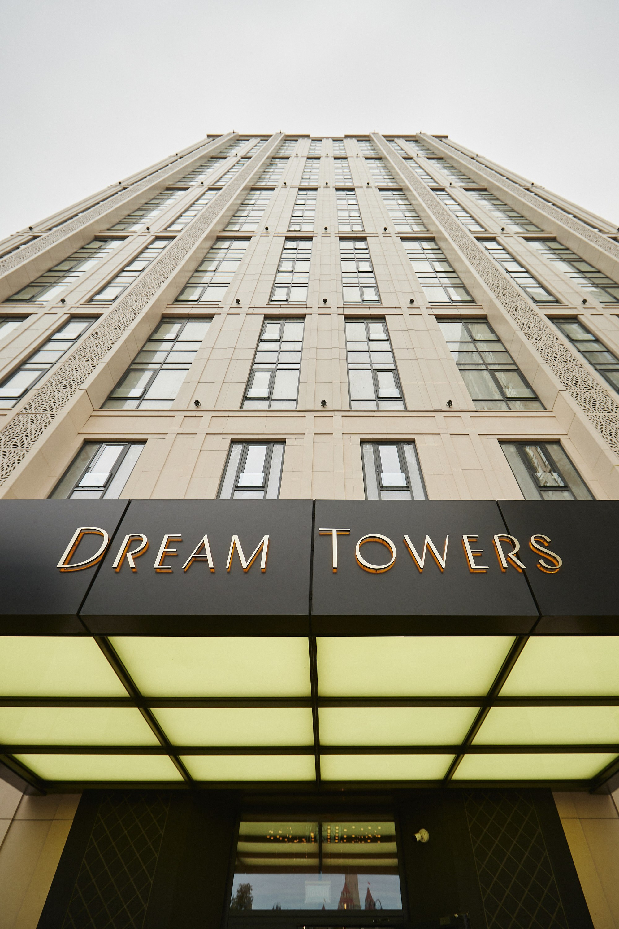 Открытие продаж DreamTowers — репортажная съёмка PR-мероприятия в Москве. Репортажный фотограф в Москве — Дмитрий Тарасов | Съёмка мероприятий, концертов, корпоративов