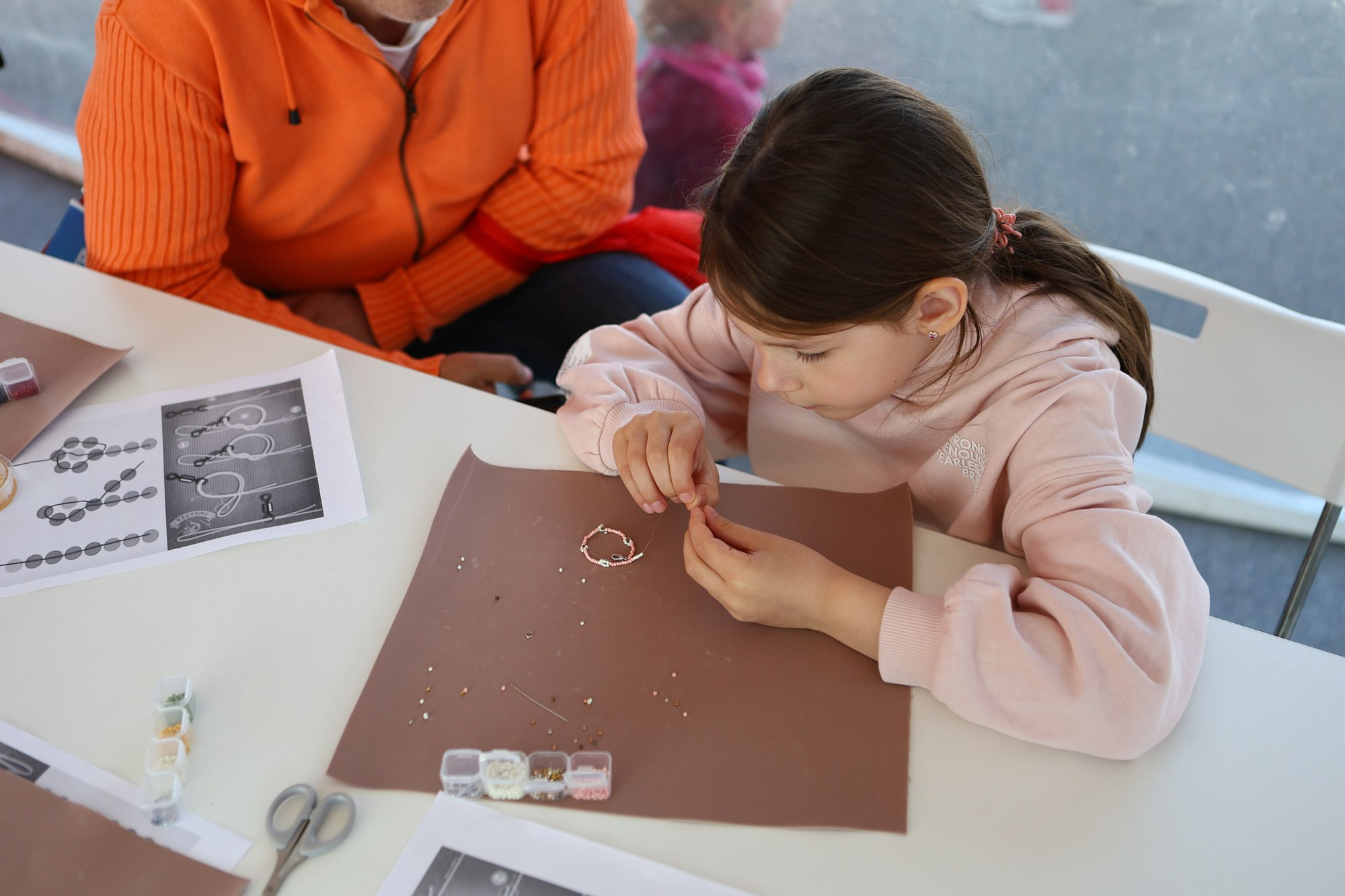 VK блоггеры России. Репортажный фотограф в Москве — Дмитрий Тарасов | Съёмка мероприятий, концертов, корпоративов