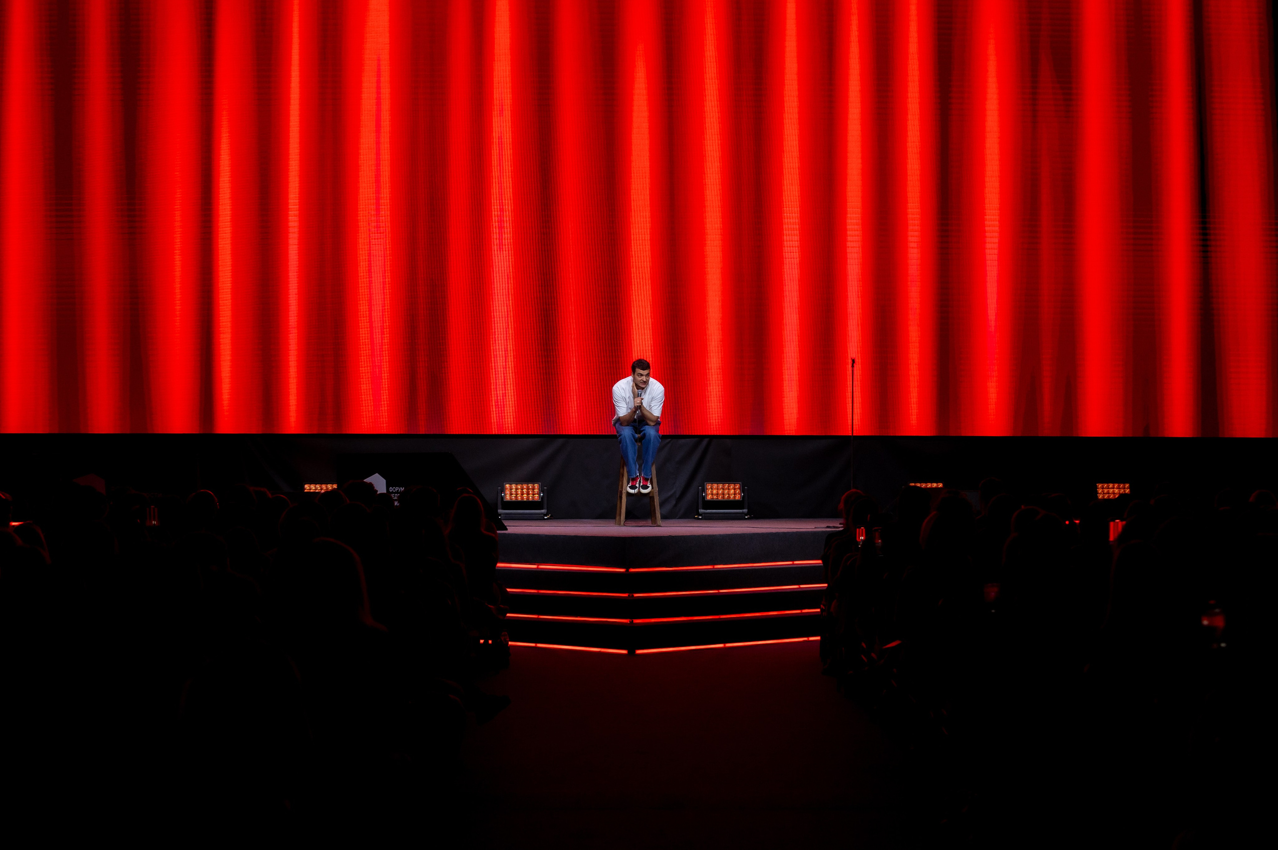 Форум Движение Авито недвижимость. Фотограф Илья Бызов, Свадебный и репортажный фотограф Сочи