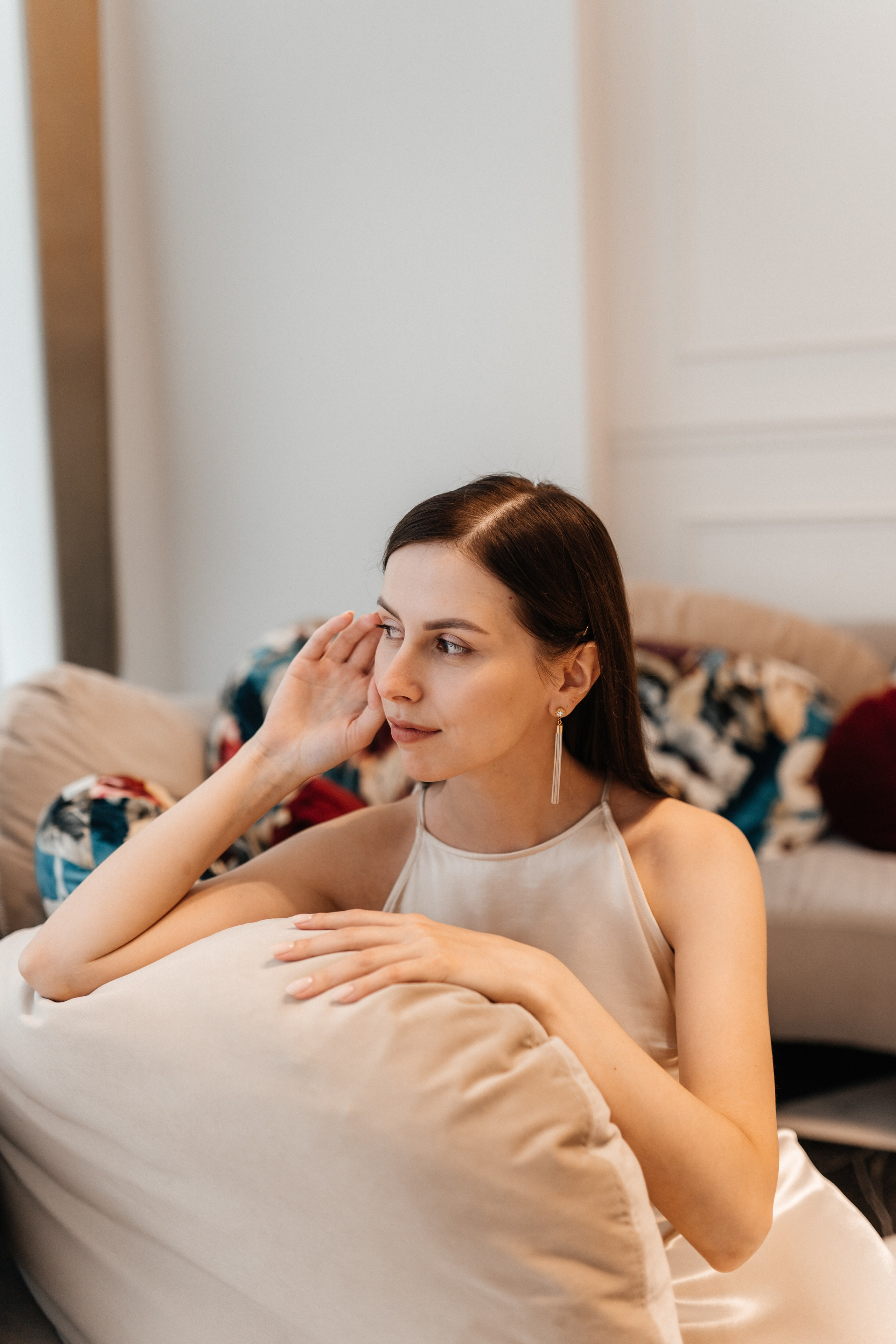 Vegas Илья & Настя. Семейный и свадебный фотограф в Москве Виктория Махова