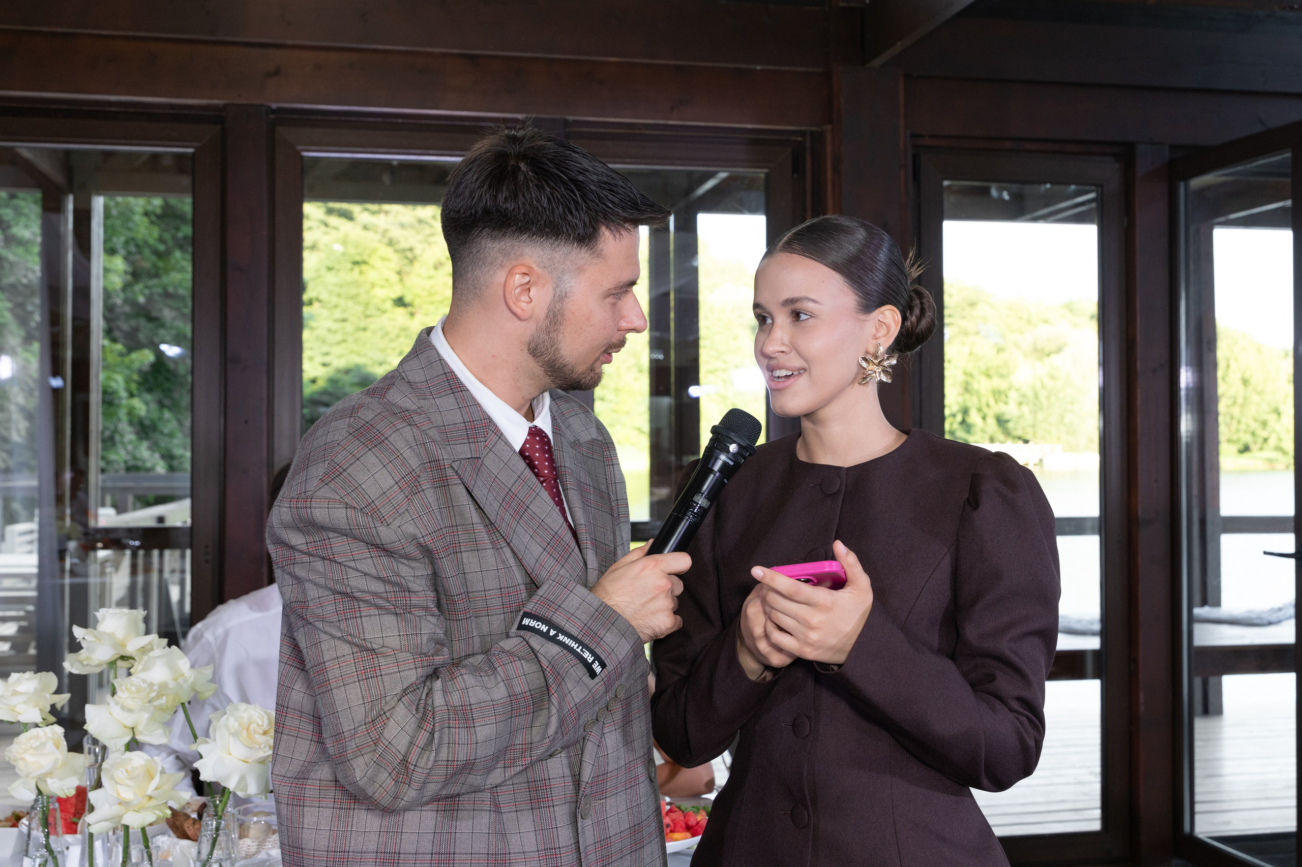 Фотограф Наталия Шептаева город Москва